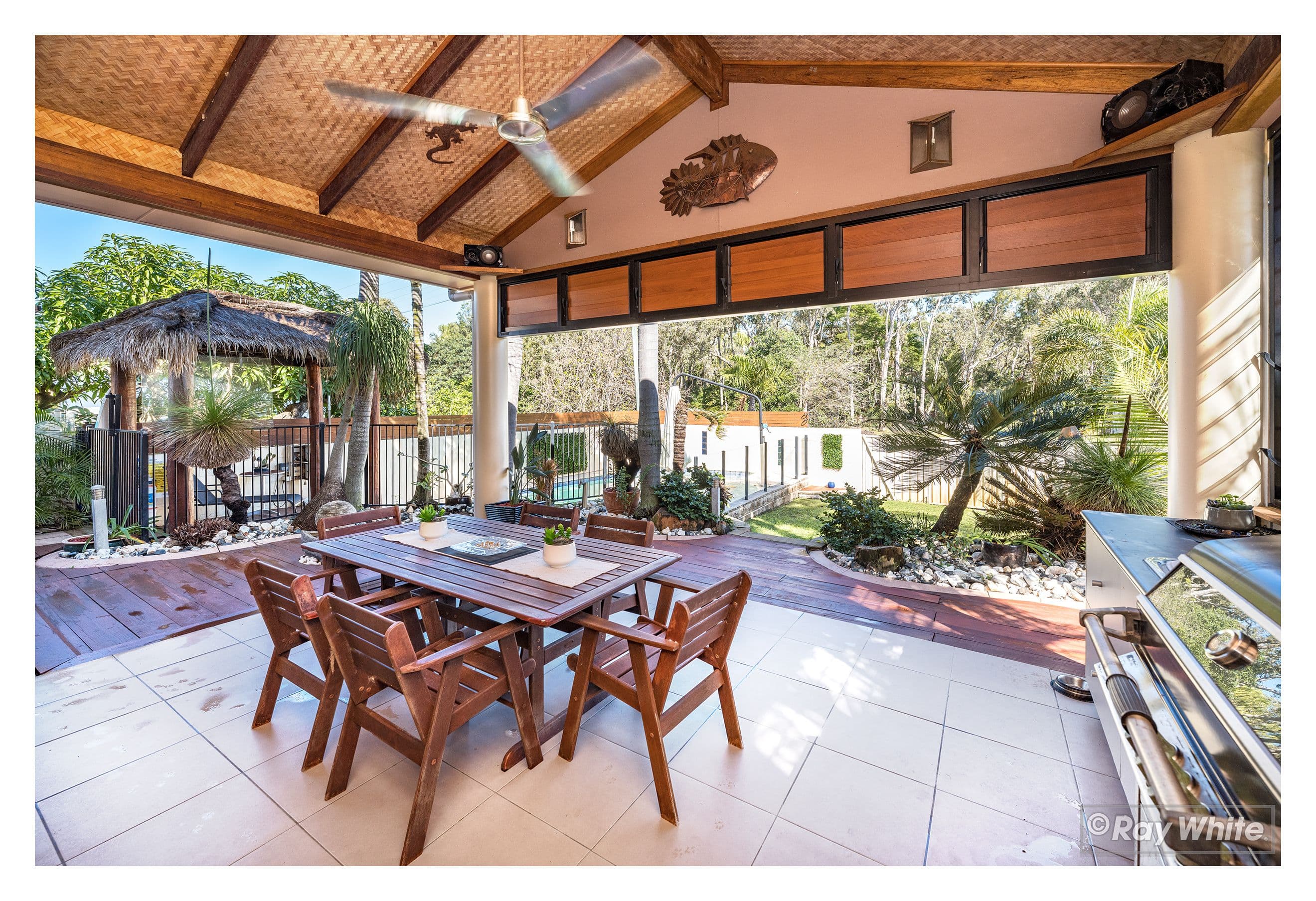 882 Scenic Highway, Kinka Beach QLD 4703, Kinka Beach - Thumbnail 3
