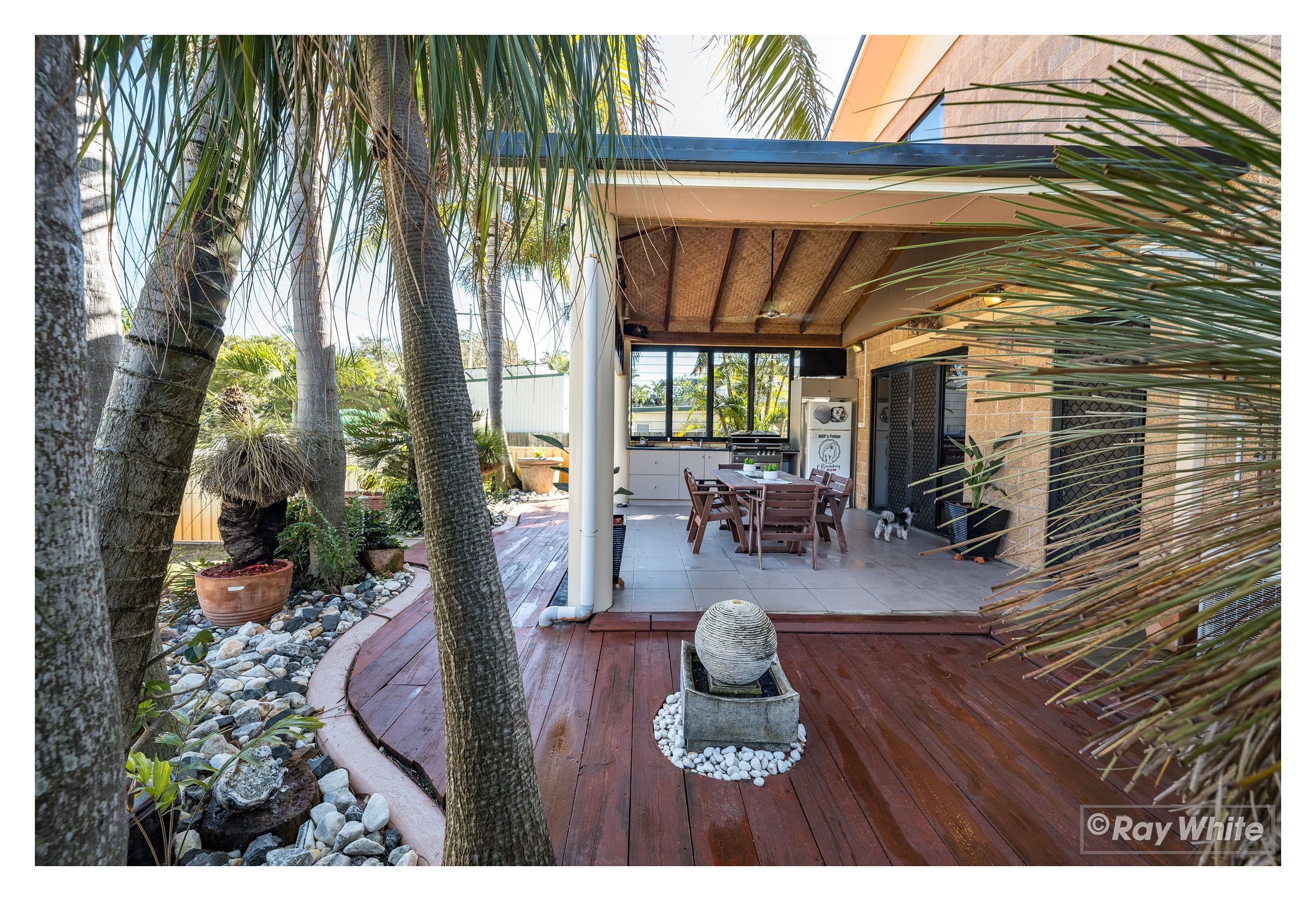 882 Scenic Highway, Kinka Beach QLD 4703, Kinka Beach - Thumbnail 4