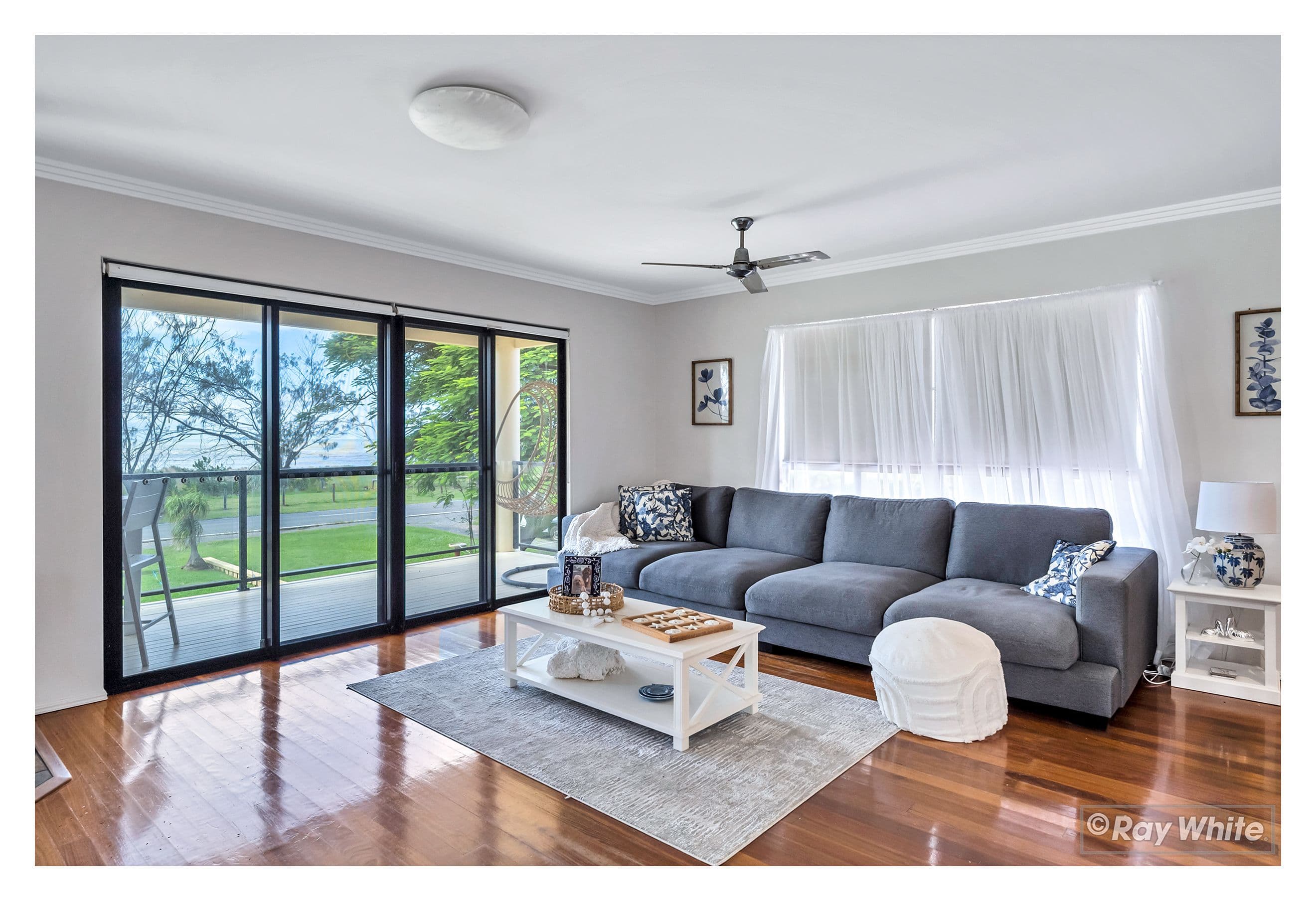 882 Scenic Highway, Kinka Beach QLD 4703, Kinka Beach - Thumbnail 5