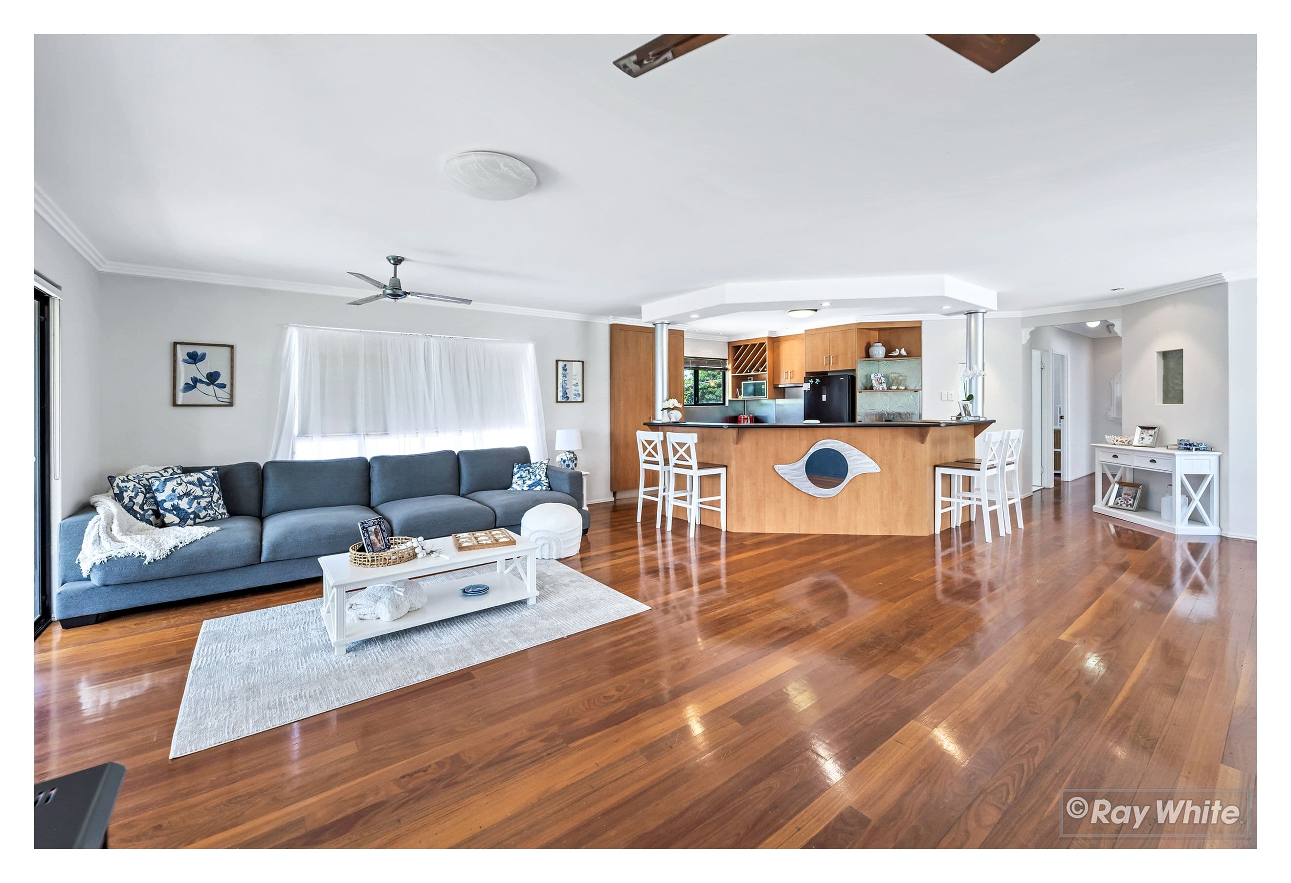 882 Scenic Highway, Kinka Beach QLD 4703, Kinka Beach - Thumbnail 6