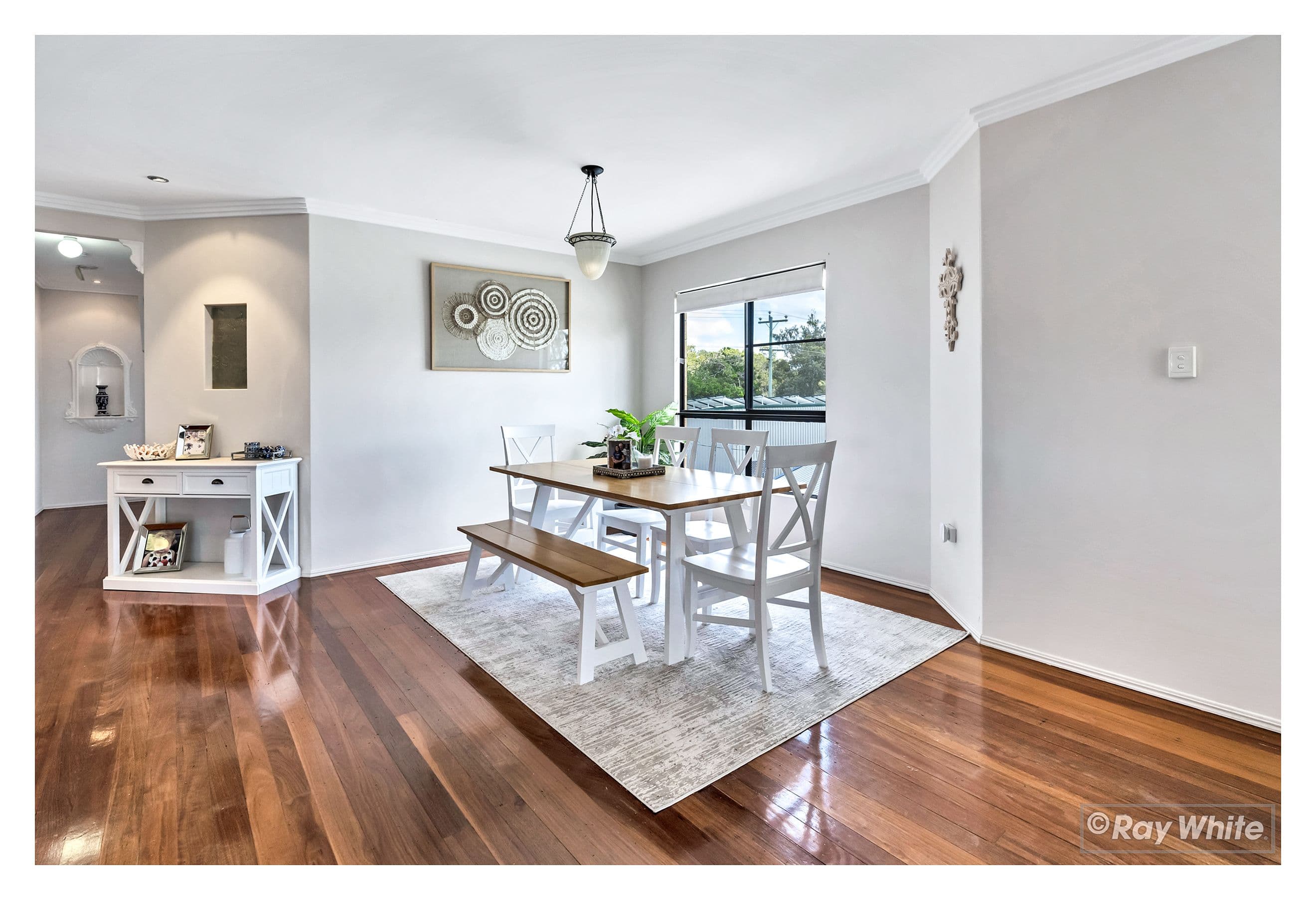 882 Scenic Highway, Kinka Beach QLD 4703, Kinka Beach - Thumbnail 7
