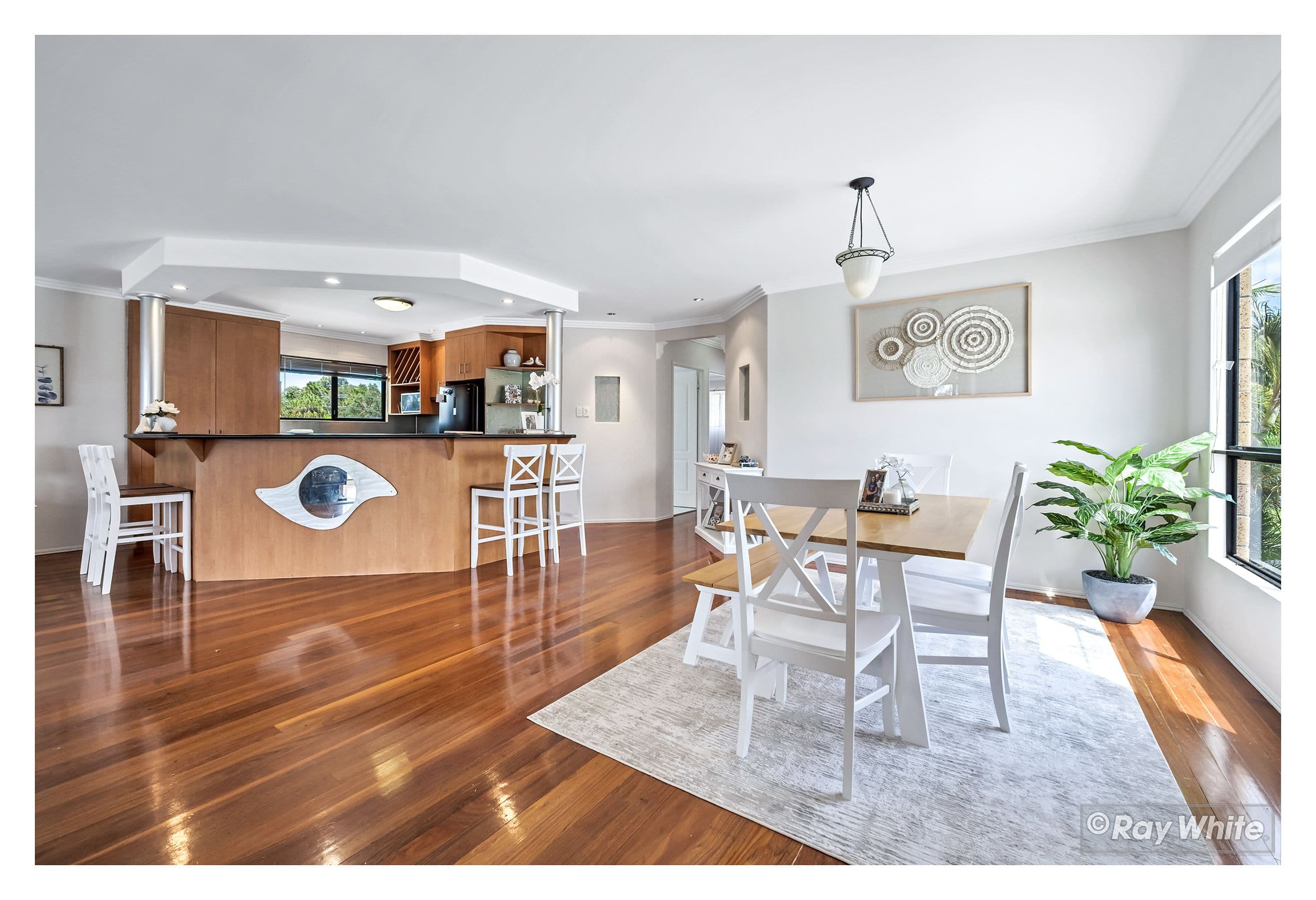882 Scenic Highway, Kinka Beach QLD 4703, Kinka Beach - Thumbnail 8