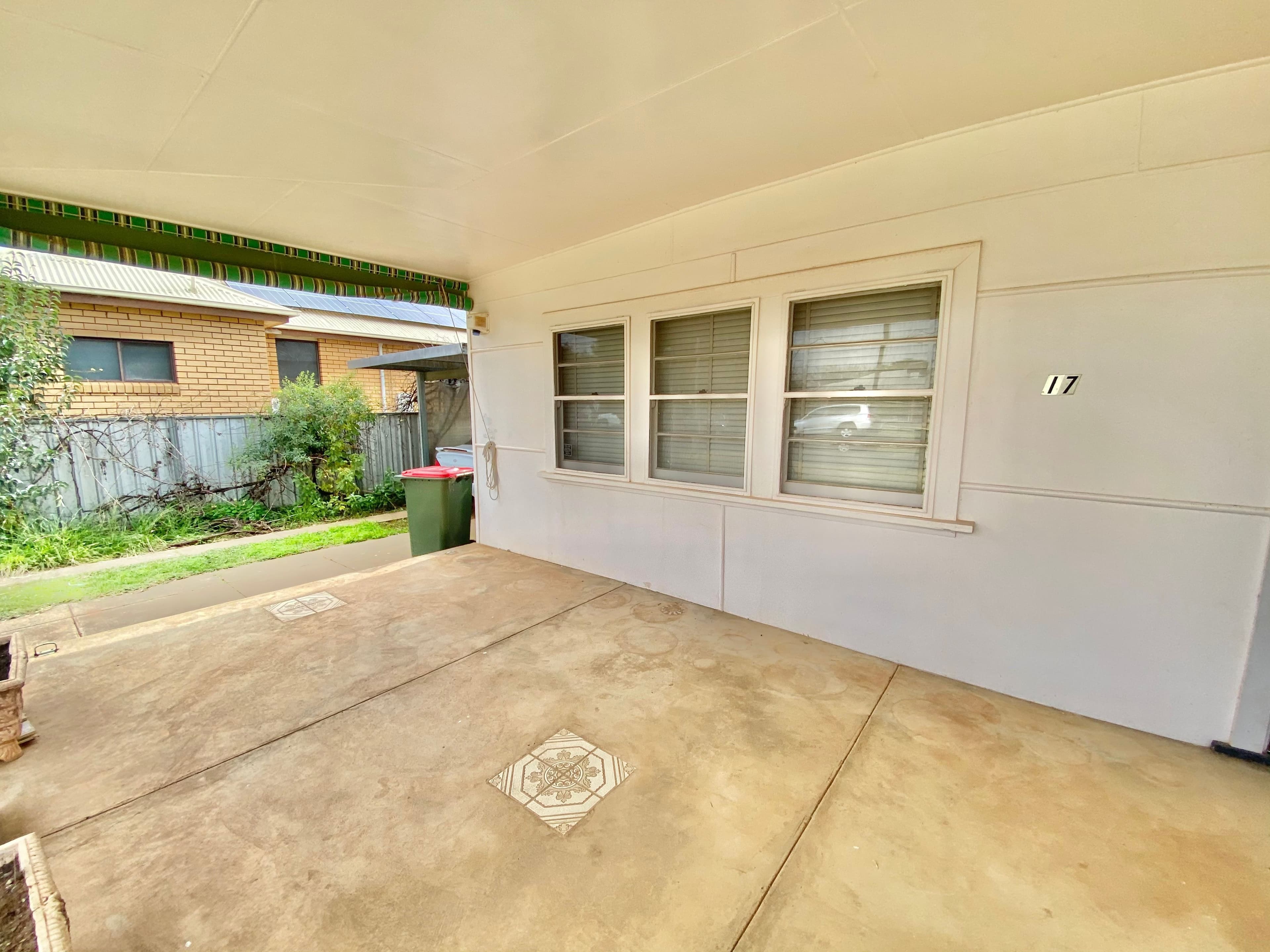 17 Abbott Street, Forbes NSW 2871, Forbes - Thumbnail 2