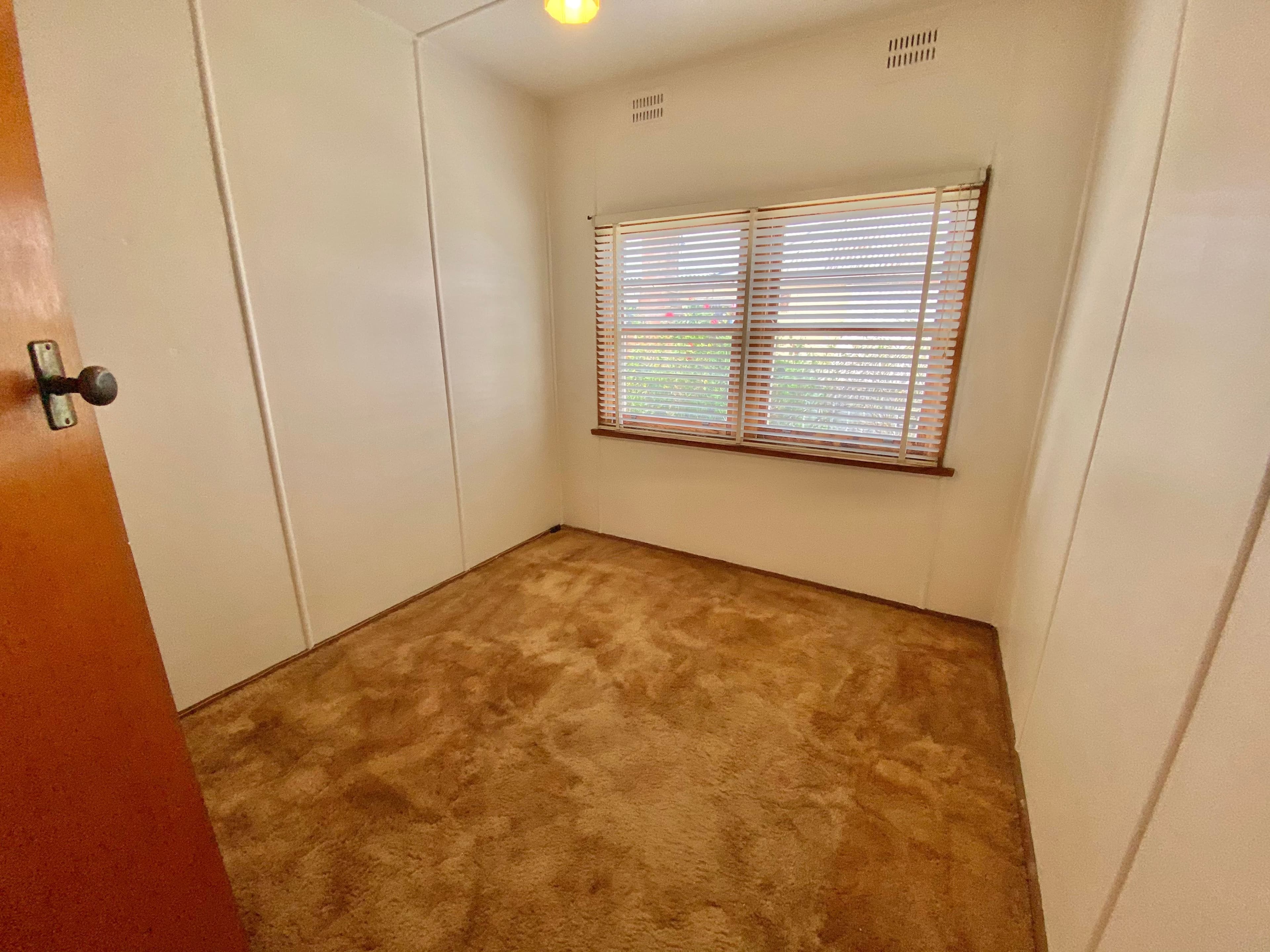 17 Abbott Street, Forbes NSW 2871, Forbes - Thumbnail 3