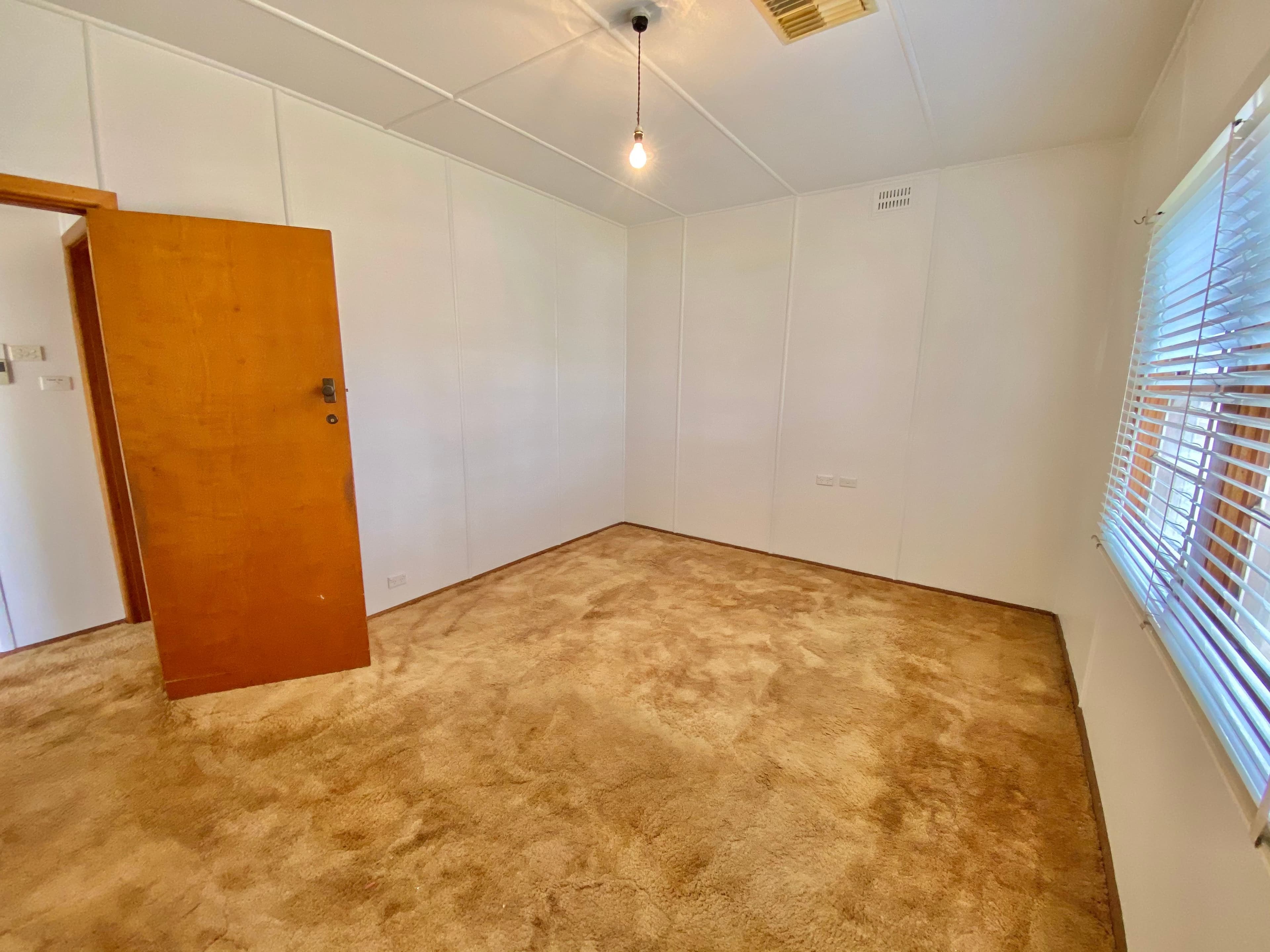 17 Abbott Street, Forbes NSW 2871, Forbes - Thumbnail 4