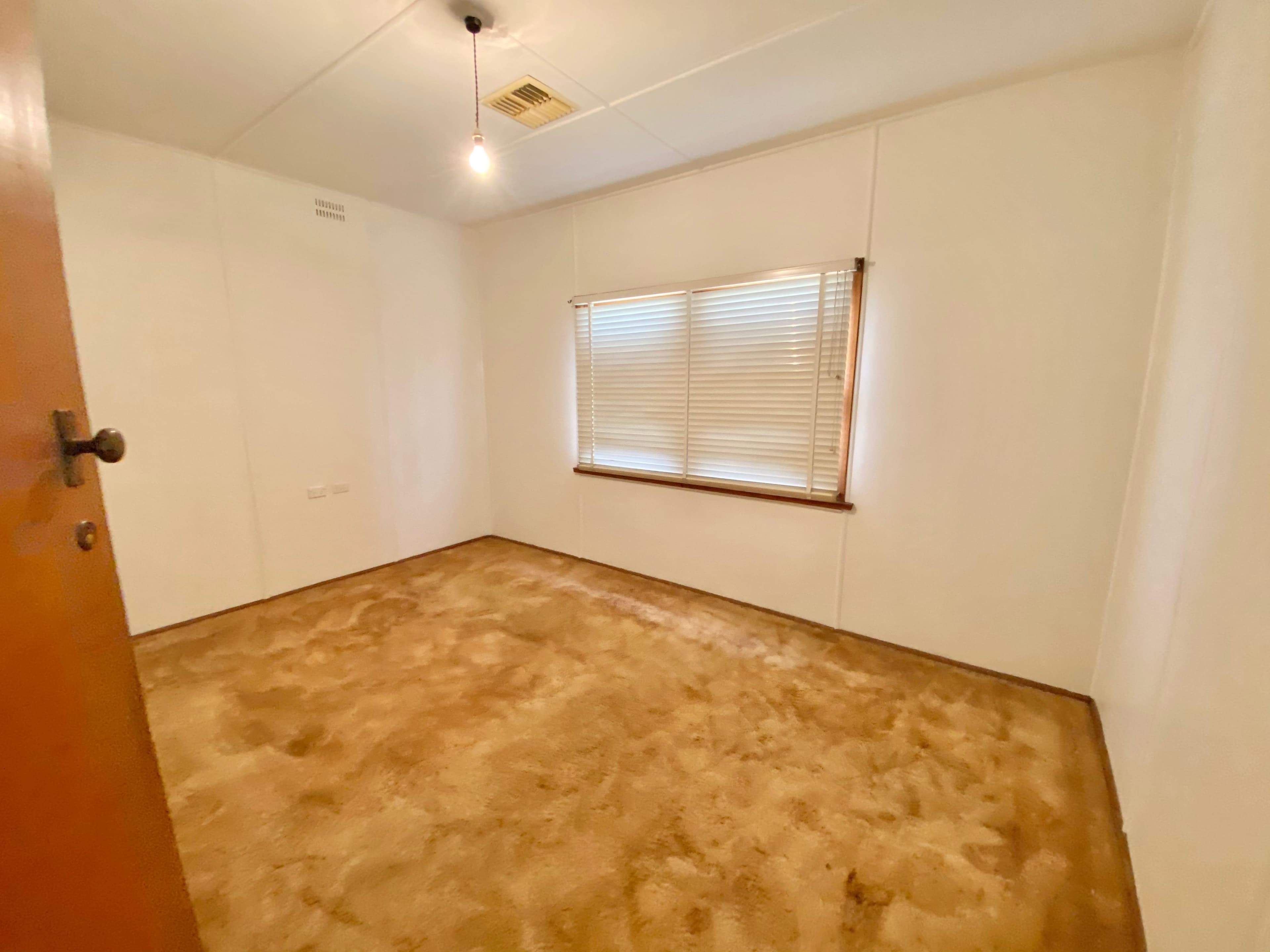 17 Abbott Street, Forbes NSW 2871, Forbes - Thumbnail 5