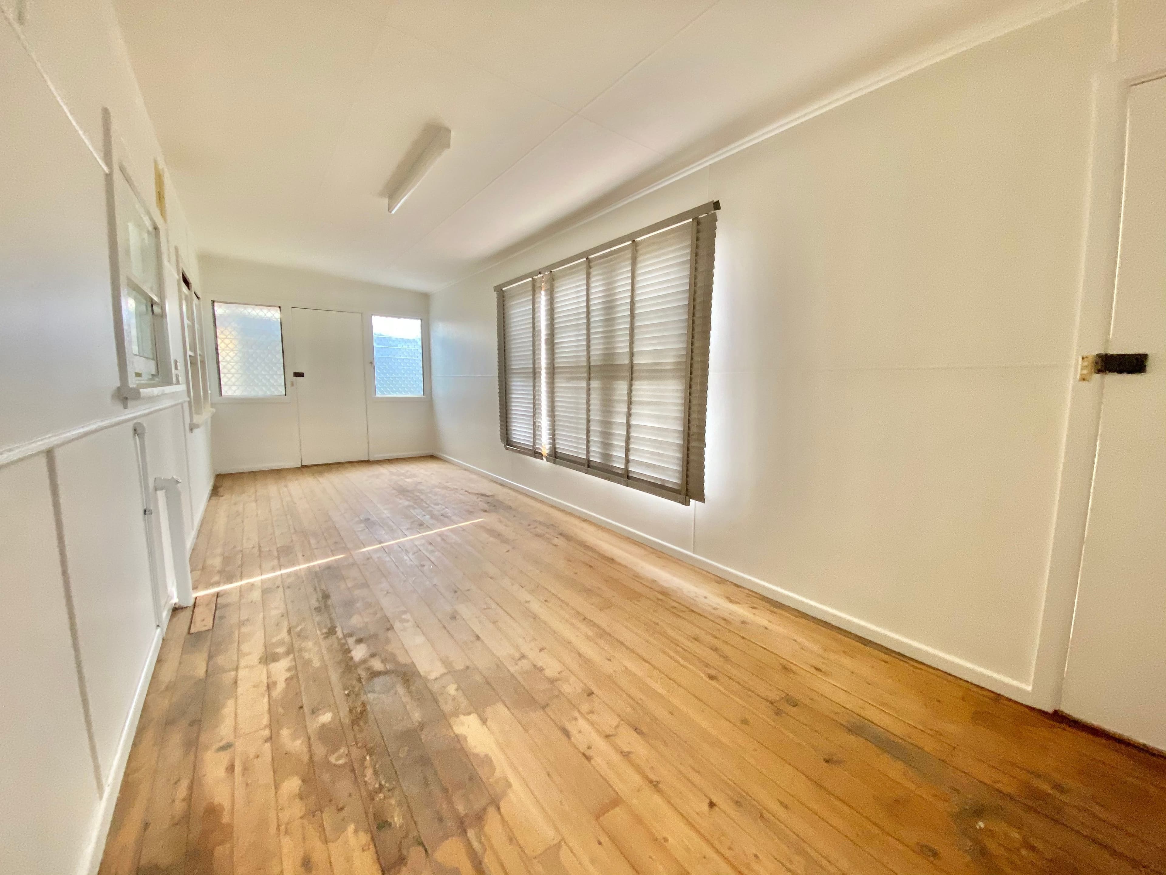 17 Abbott Street, Forbes NSW 2871, Forbes - Thumbnail 6