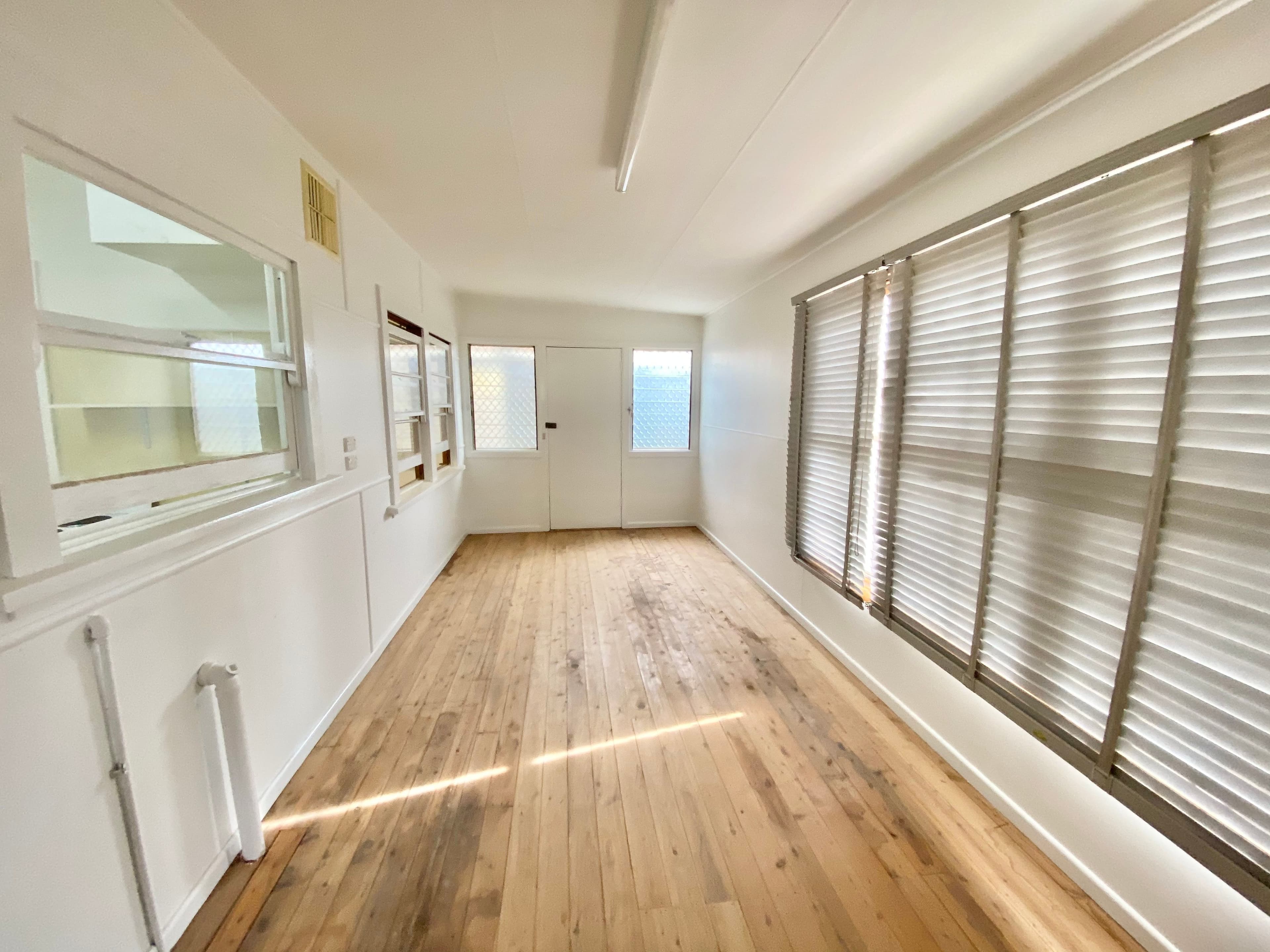 17 Abbott Street, Forbes NSW 2871, Forbes - Thumbnail 7