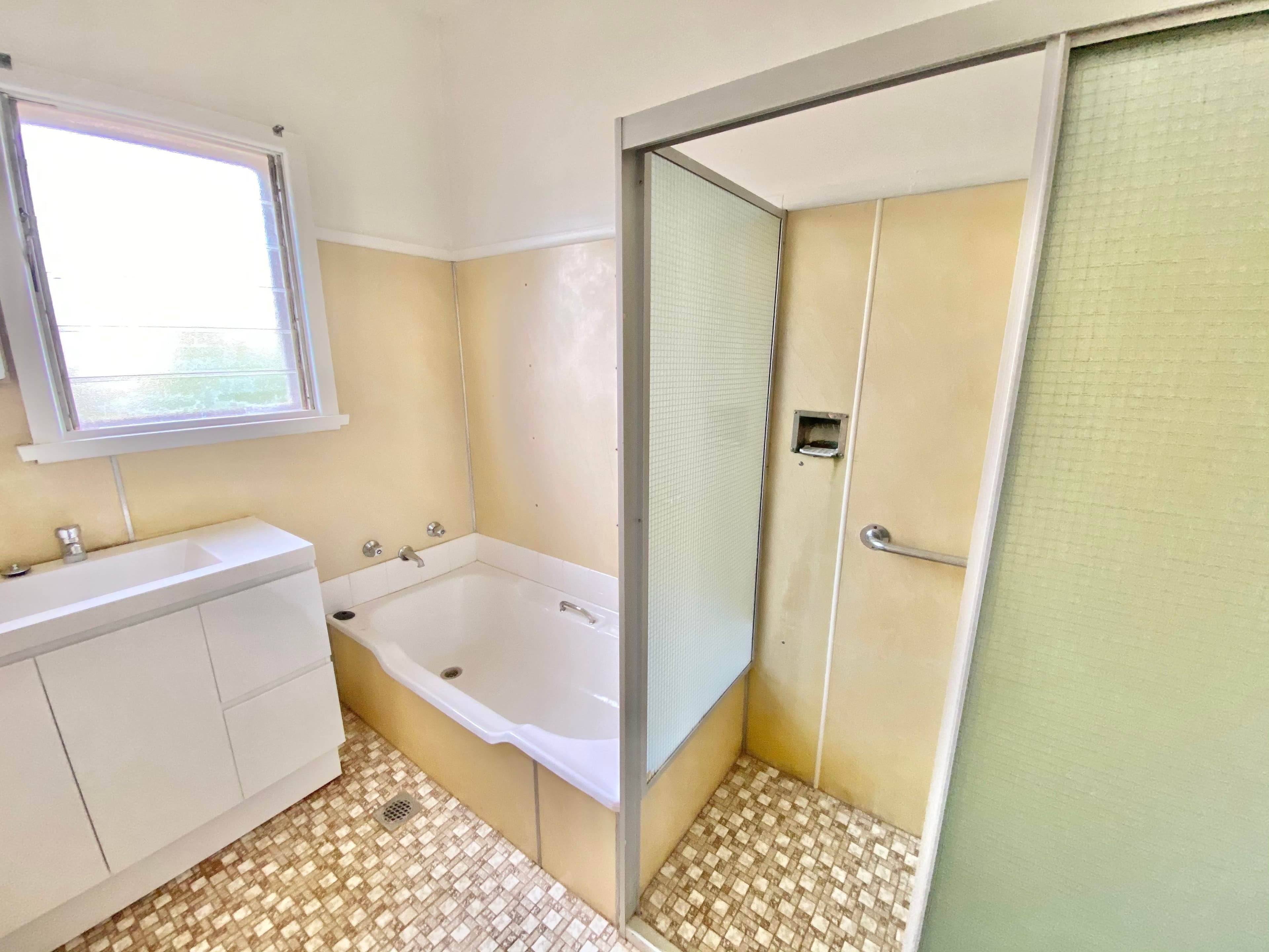 17 Abbott Street, Forbes NSW 2871, Forbes - Thumbnail 8