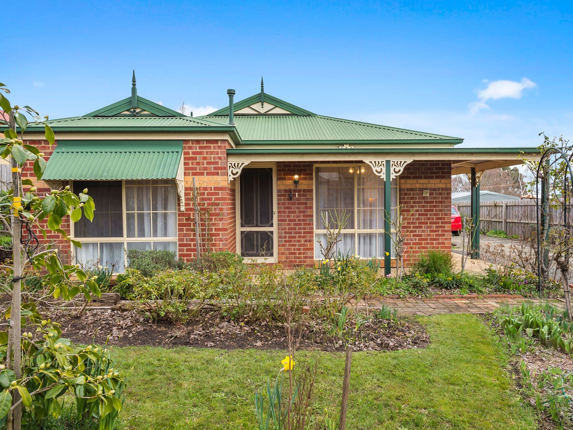 67 Ebden Street, Kyneton VIC 3444, Kyneton - Thumbnail 3