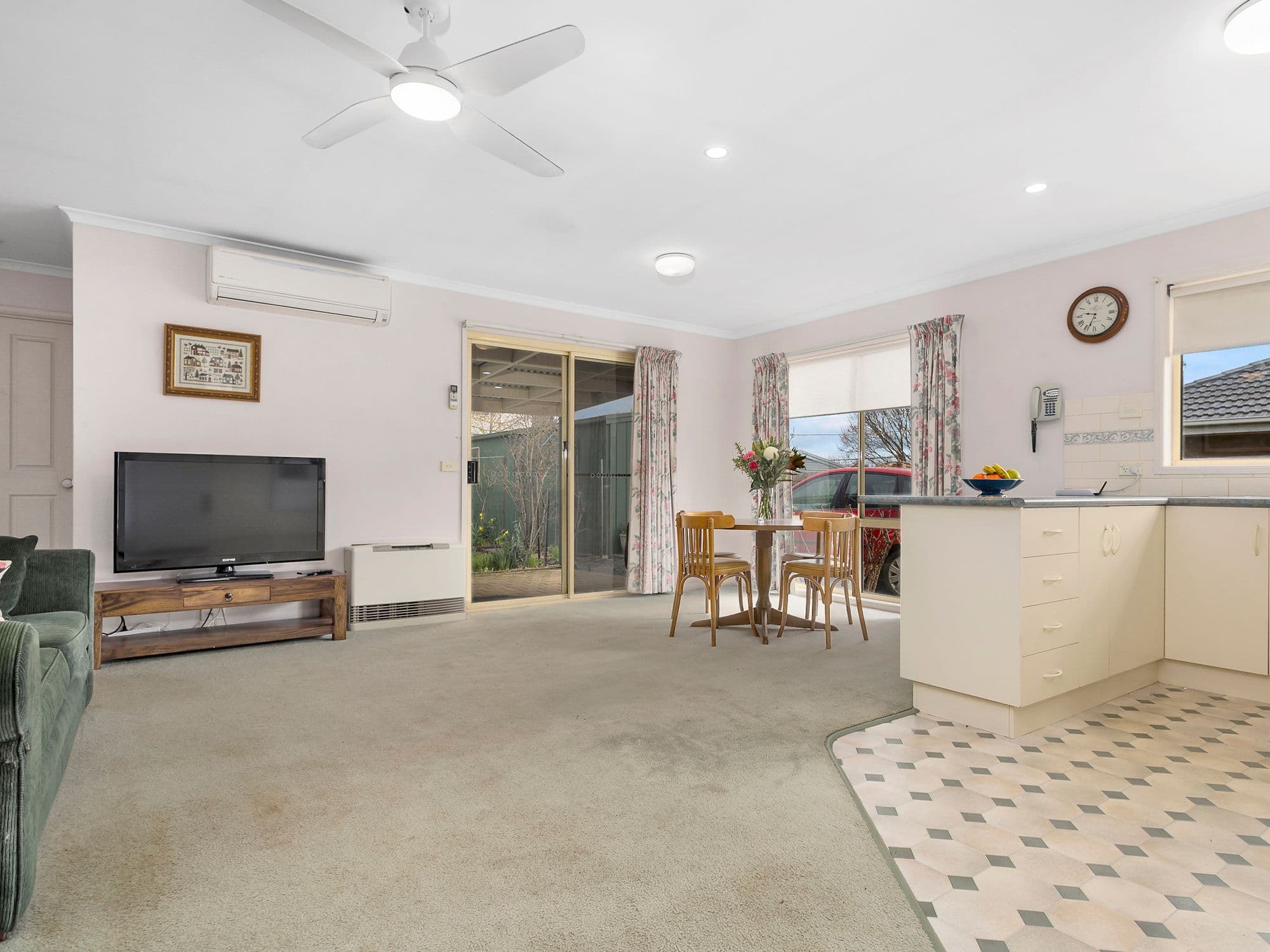 67 Ebden Street, Kyneton VIC 3444, Kyneton - Thumbnail 4