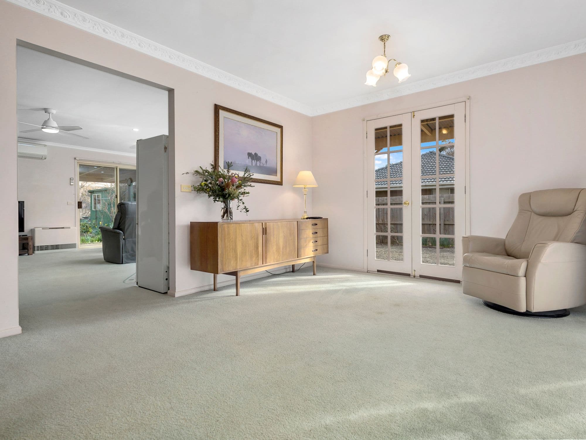 67 Ebden Street, Kyneton VIC 3444, Kyneton - Thumbnail 5