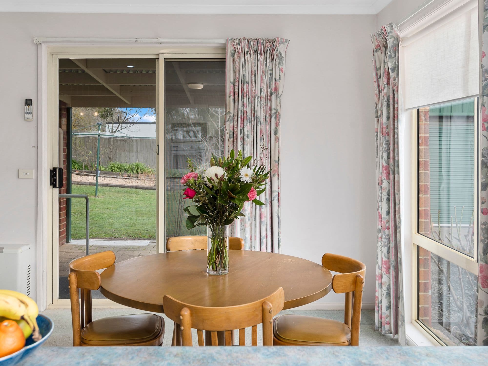 67 Ebden Street, Kyneton VIC 3444, Kyneton - Thumbnail 6
