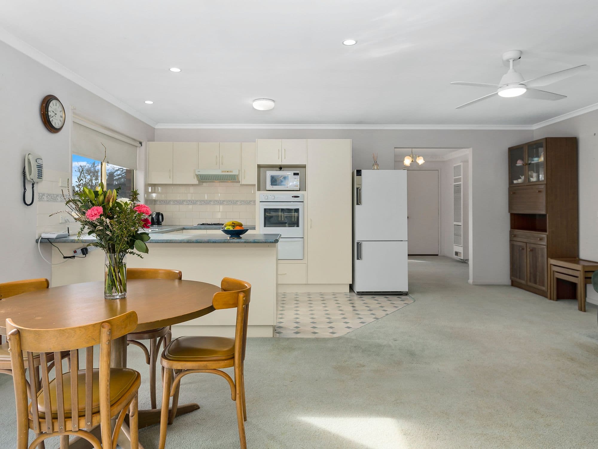 67 Ebden Street, Kyneton VIC 3444, Kyneton - Thumbnail 7