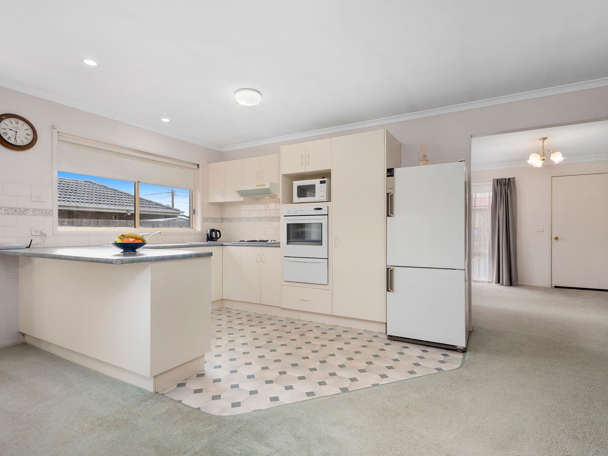 67 Ebden Street, Kyneton VIC 3444, Kyneton - Thumbnail 8