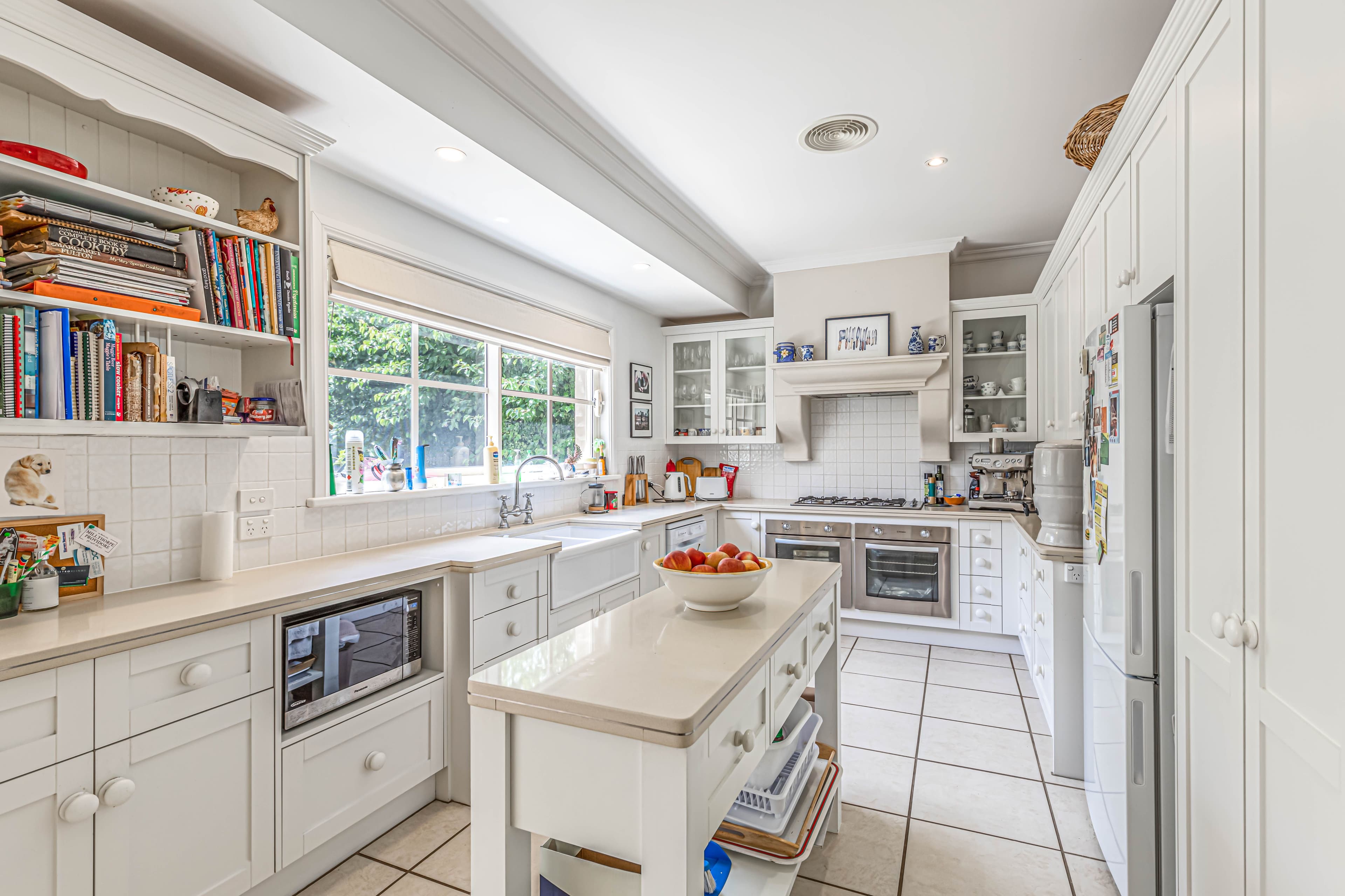5 Huntingdale Close, Robin Hill NSW 2795, Robin Hill - Thumbnail 3
