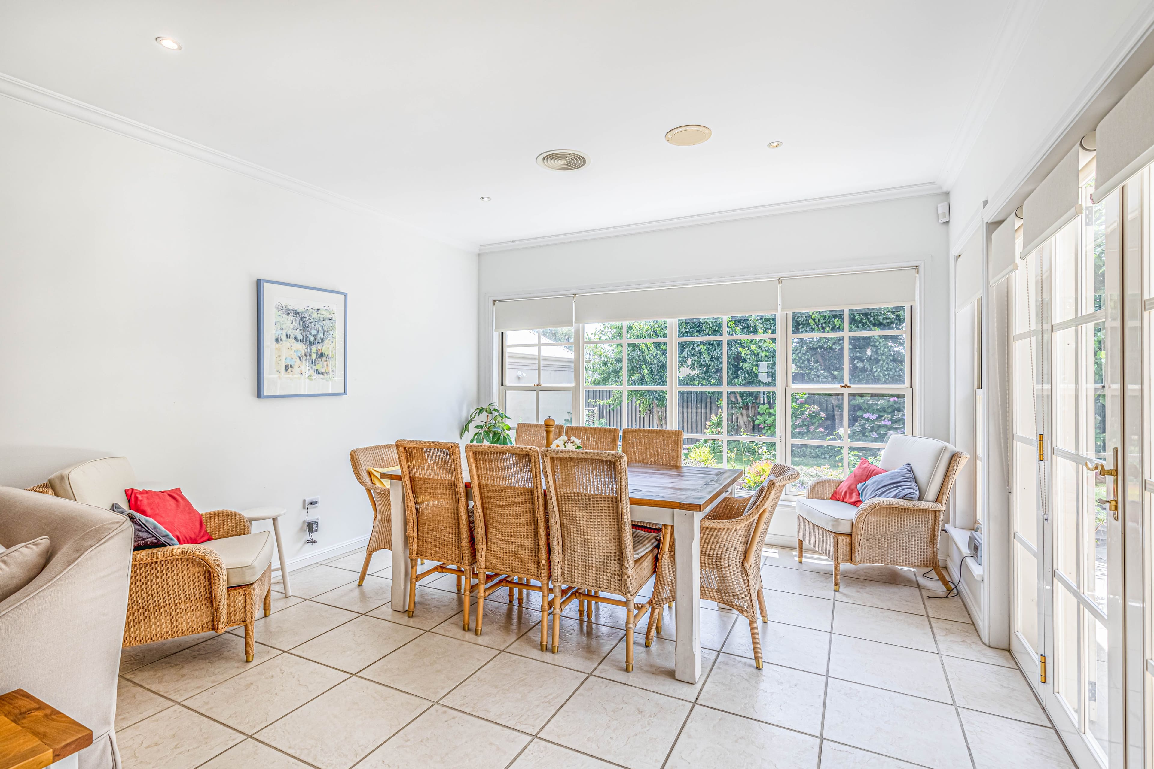 5 Huntingdale Close, Robin Hill NSW 2795, Robin Hill - Thumbnail 4