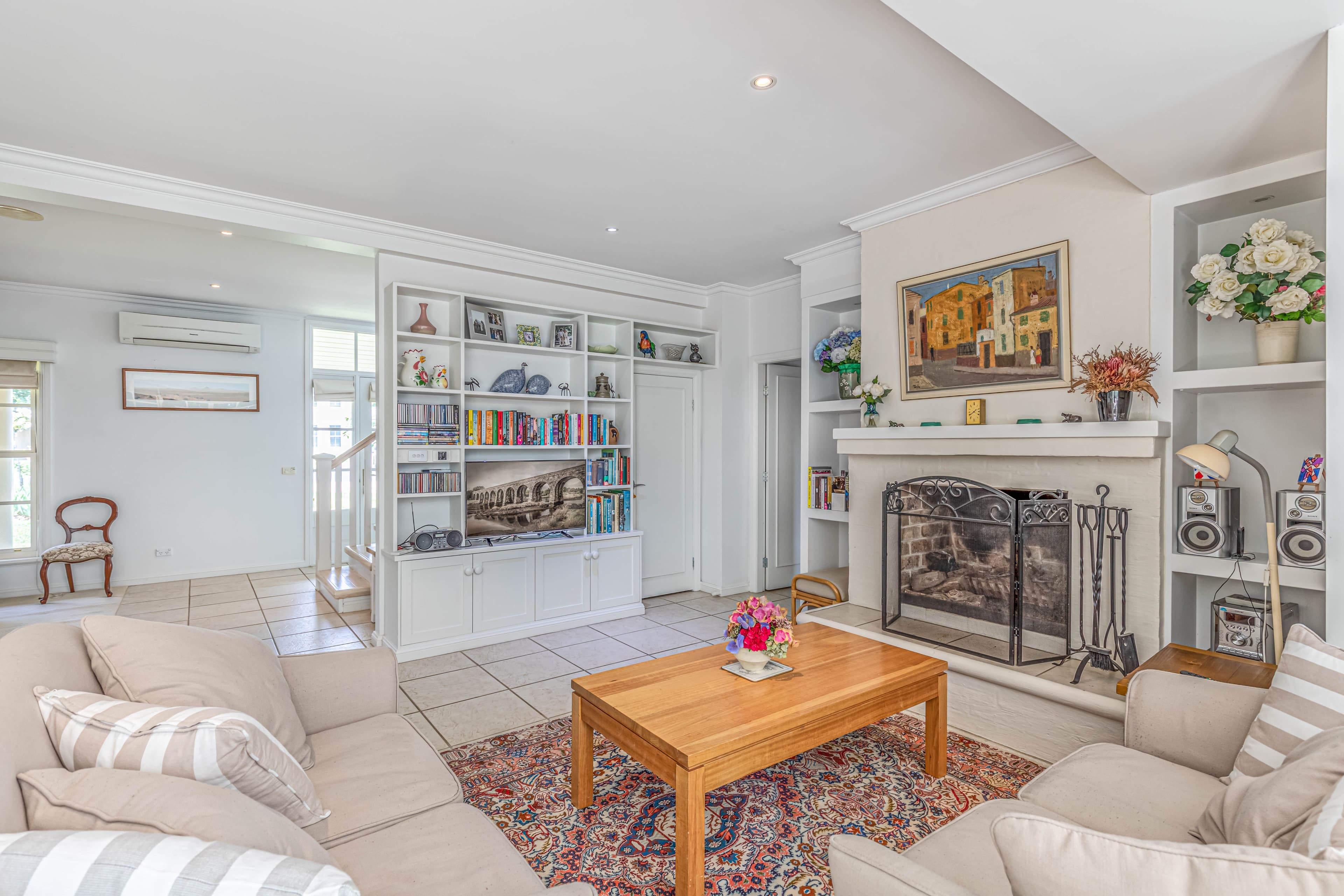 5 Huntingdale Close, Robin Hill NSW 2795, Robin Hill - Thumbnail 5