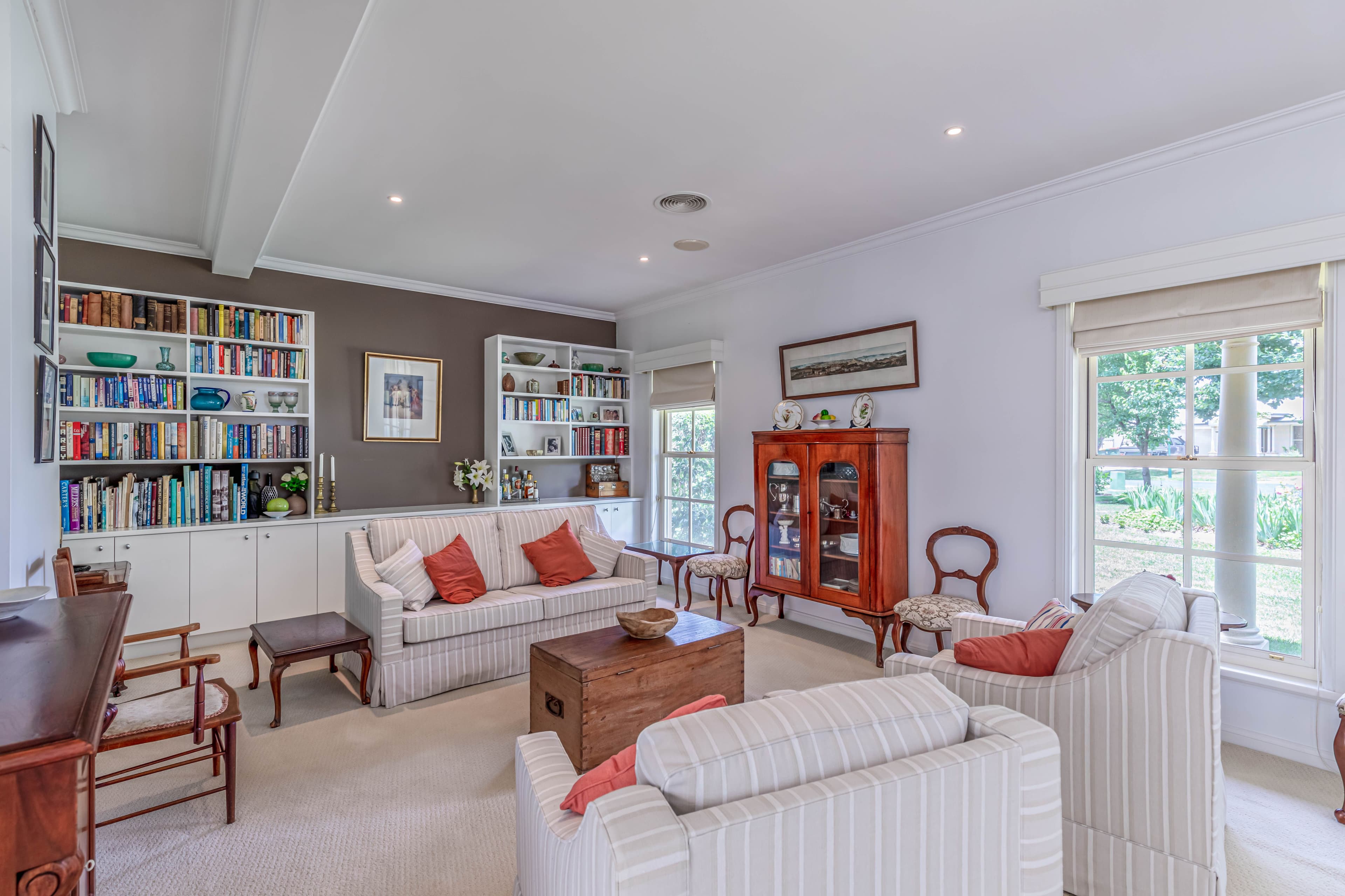 5 Huntingdale Close, Robin Hill NSW 2795, Robin Hill - Thumbnail 6