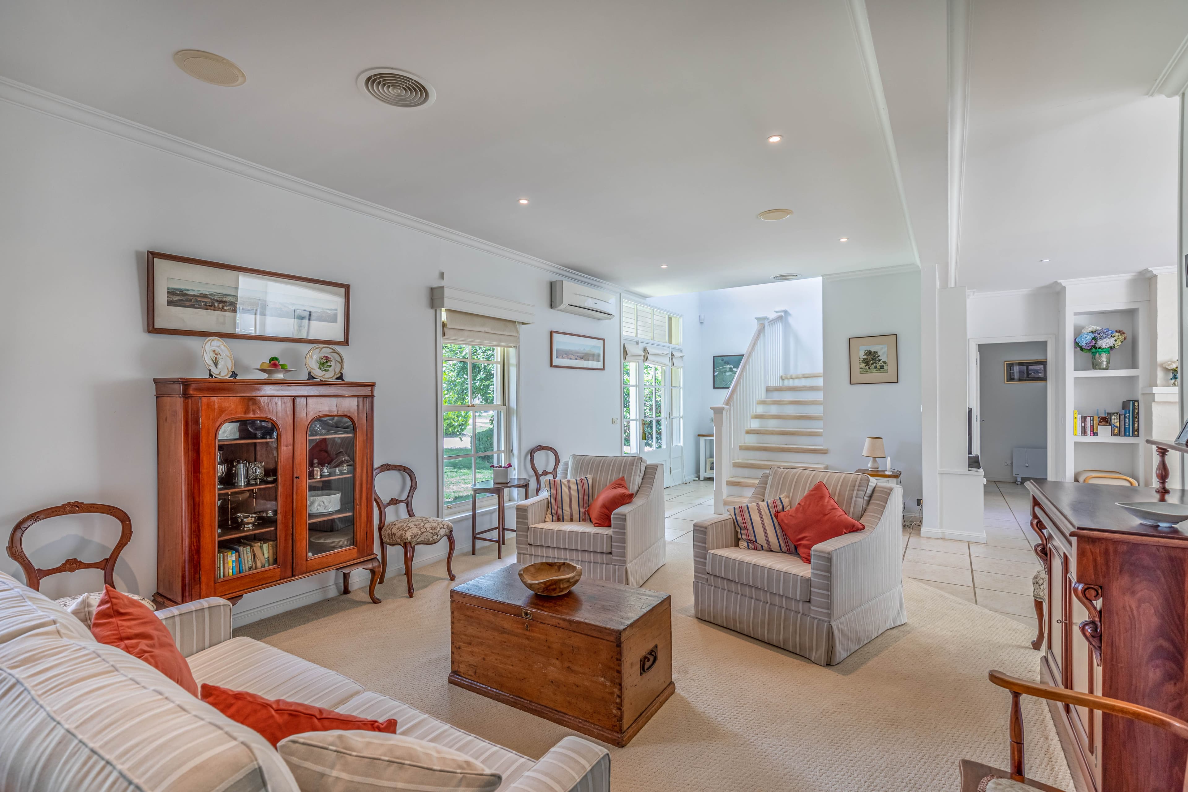 5 Huntingdale Close, Robin Hill NSW 2795, Robin Hill - Thumbnail 7