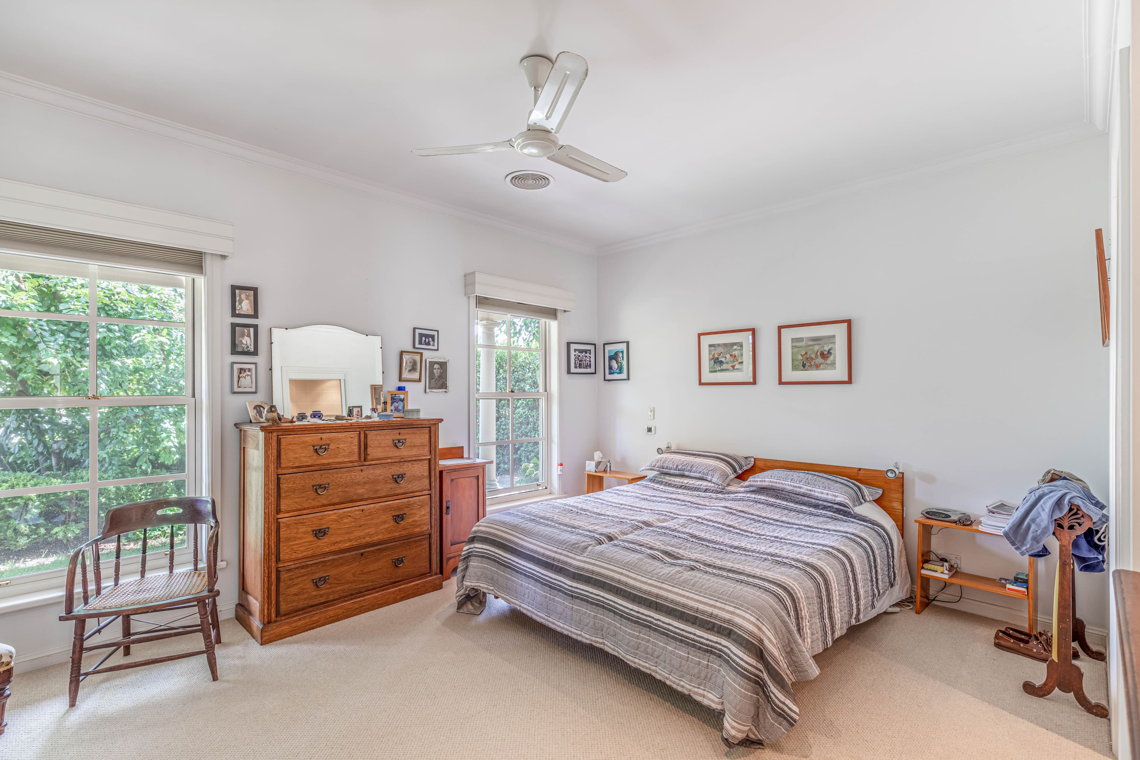 5 Huntingdale Close, Robin Hill NSW 2795, Robin Hill - Thumbnail 8