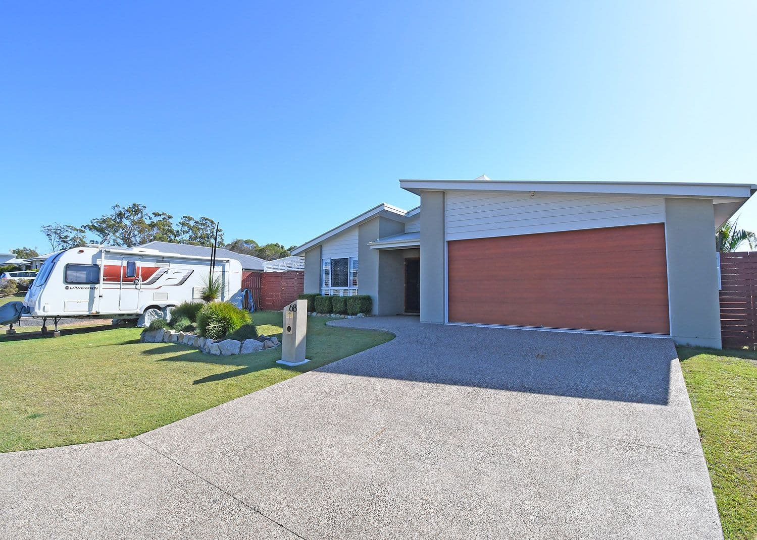 68 Bradman Way, Urangan QLD 4655, Urangan - Image 1