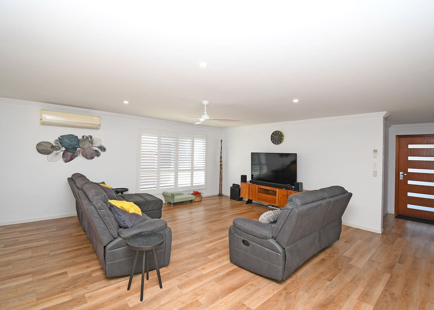 68 Bradman Way, Urangan QLD 4655, Urangan - Thumbnail 2