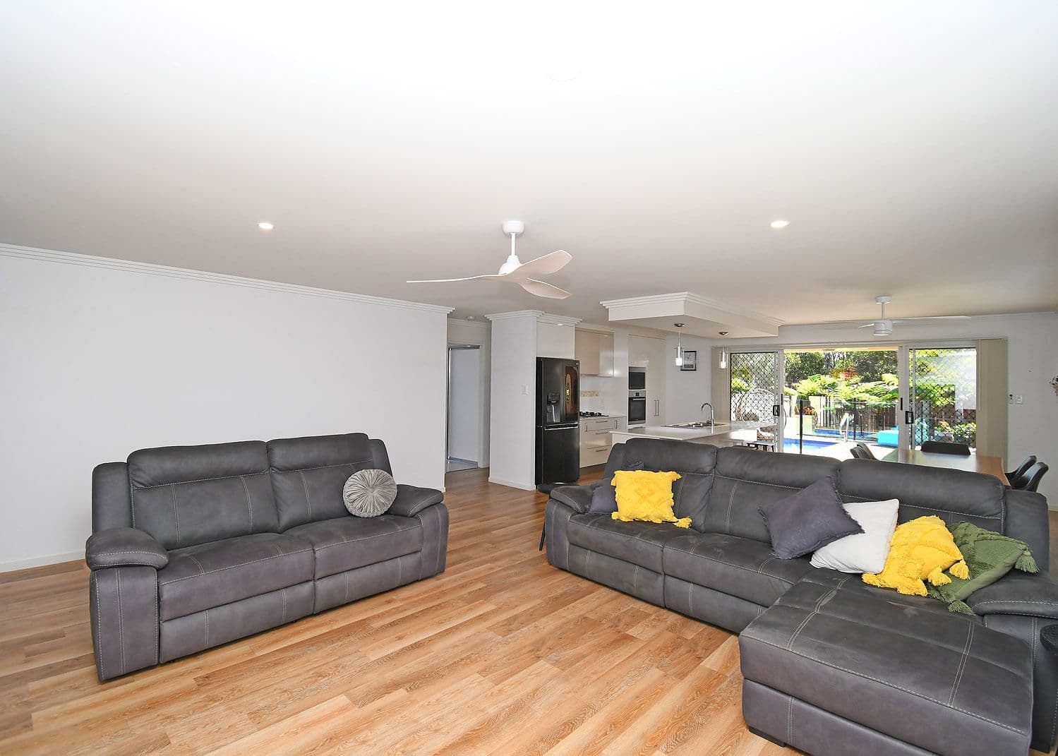 68 Bradman Way, Urangan QLD 4655, Urangan - Thumbnail 4