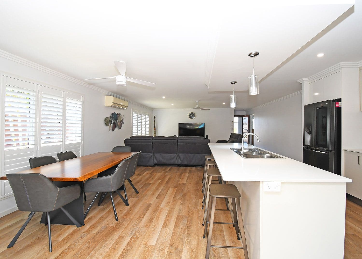 68 Bradman Way, Urangan QLD 4655, Urangan - Thumbnail 5