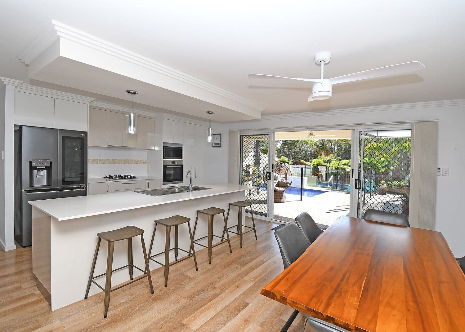68 Bradman Way, Urangan QLD 4655, Urangan - Thumbnail 6