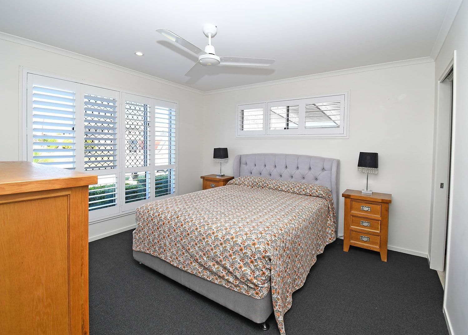 68 Bradman Way, Urangan QLD 4655, Urangan - Thumbnail 7