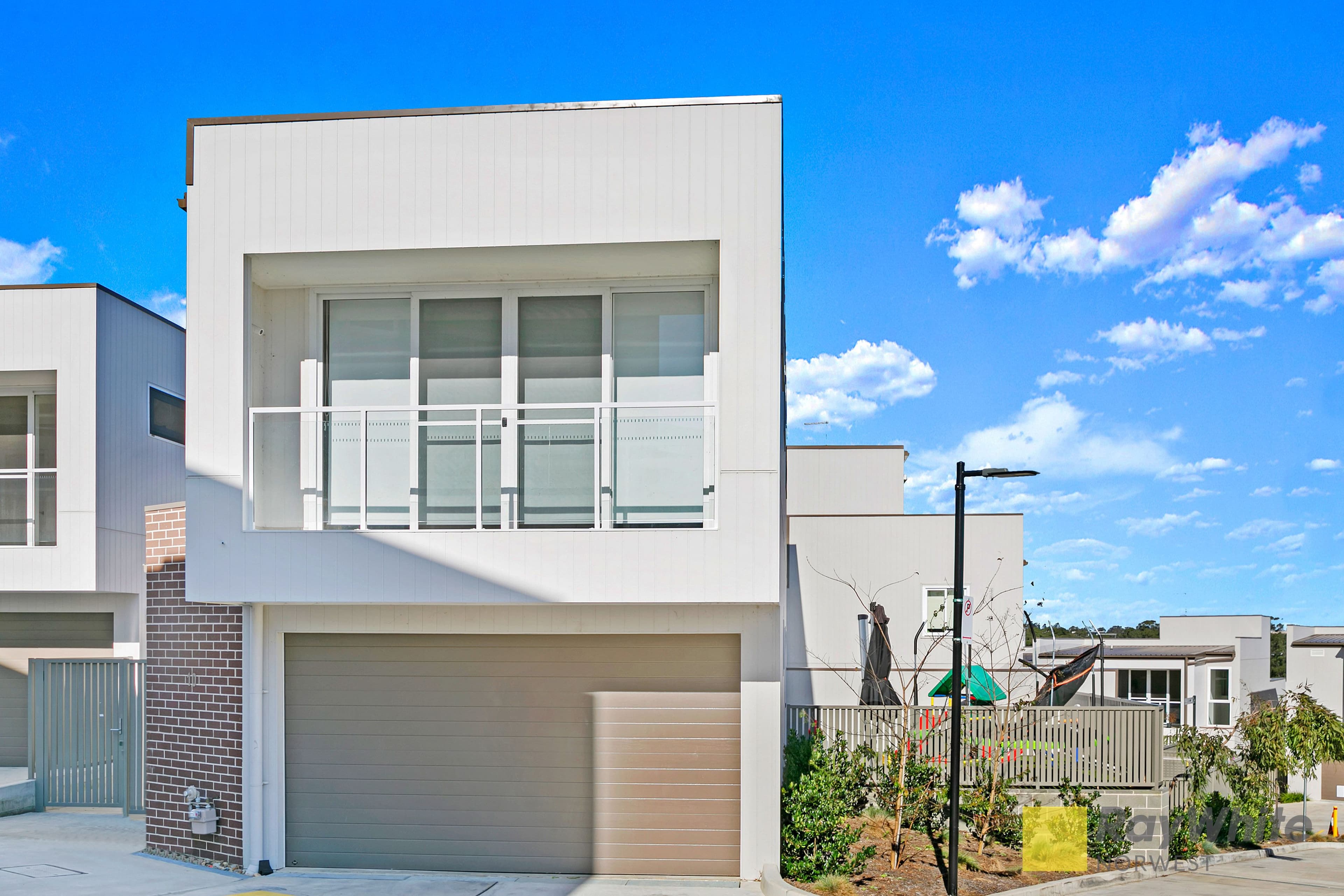 10 Chloe Circuit, NORWEST NSW 2153, Norwest - Image 1