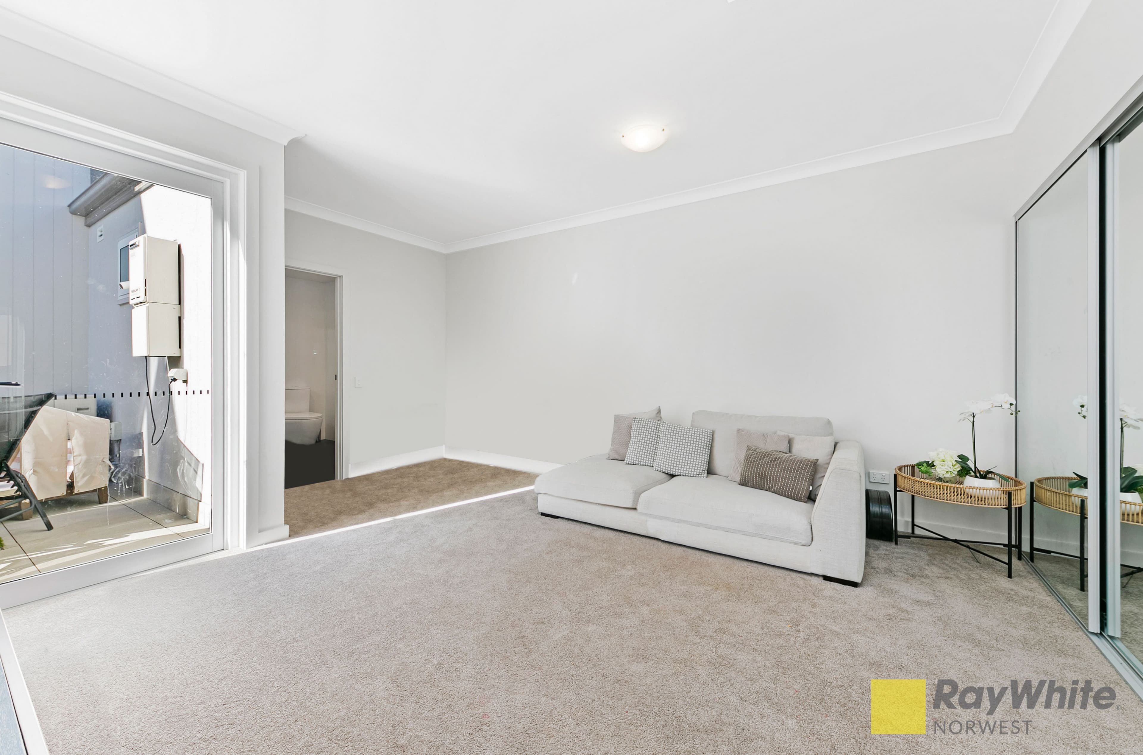 10 Chloe Circuit, NORWEST NSW 2153, Norwest - Thumbnail 5