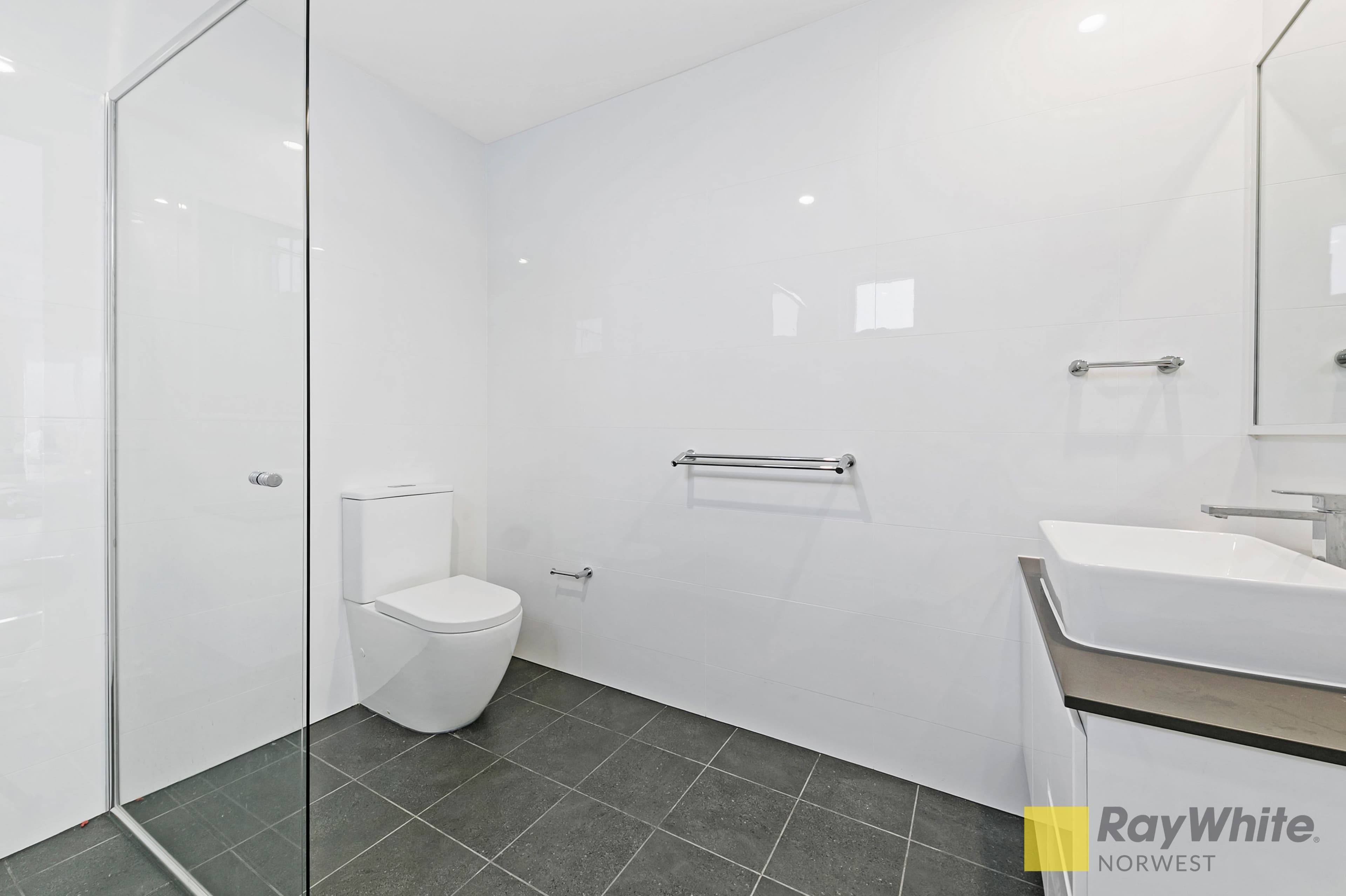 10 Chloe Circuit, NORWEST NSW 2153, Norwest - Thumbnail 8