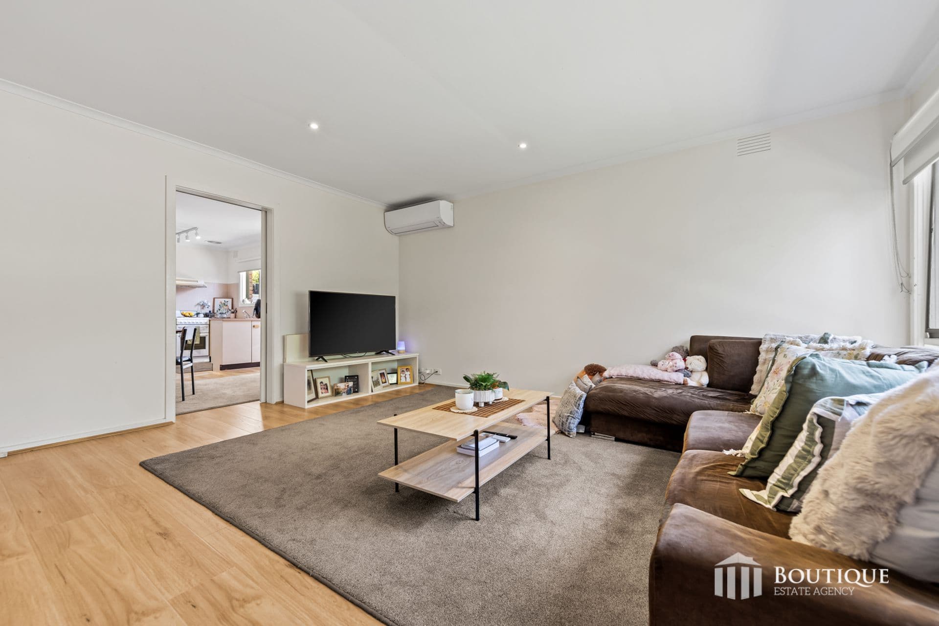 13 / 27 Myriong Street, Clayton, Clayton - Thumbnail 2