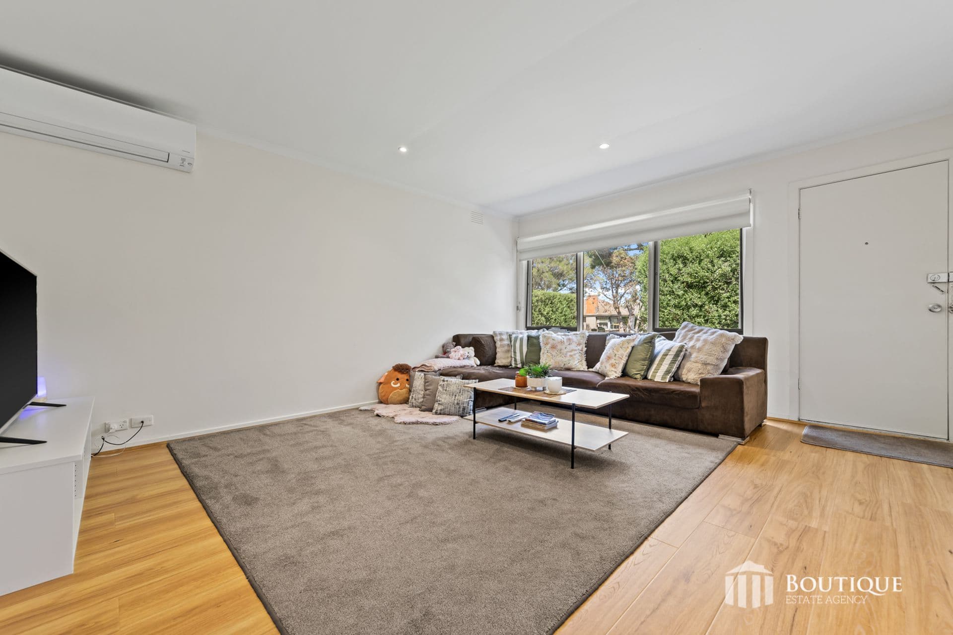 13 / 27 Myriong Street, Clayton, Clayton - Thumbnail 3