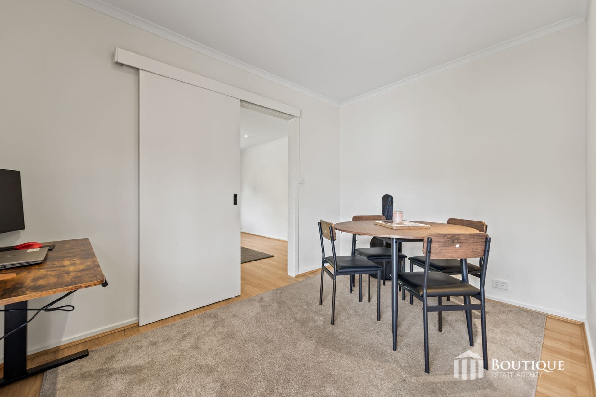 13 / 27 Myriong Street, Clayton, Clayton - Thumbnail 4