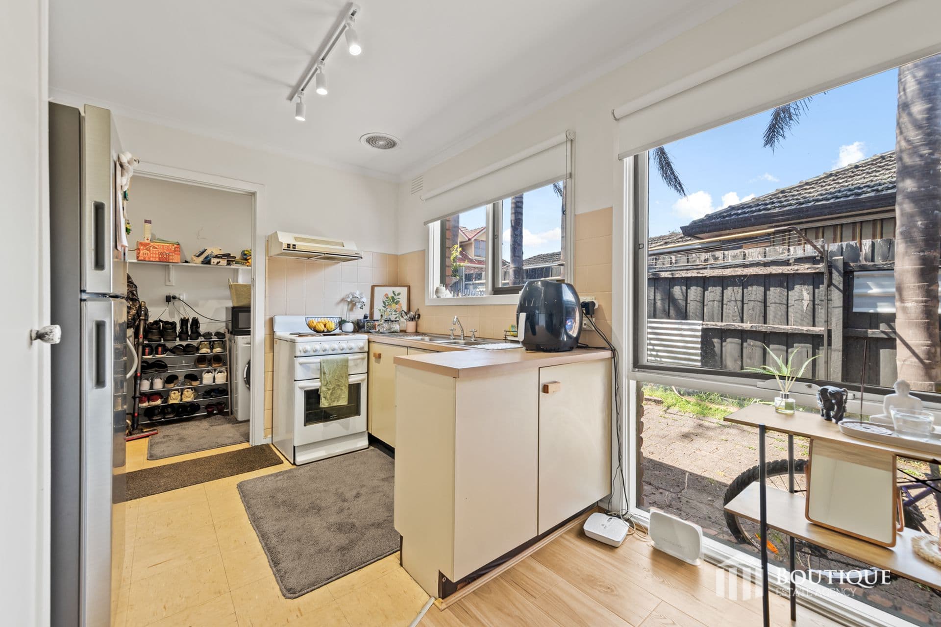 13 / 27 Myriong Street, Clayton, Clayton - Thumbnail 5