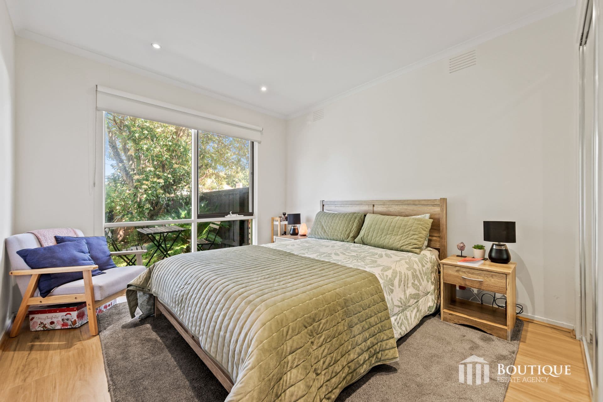 13 / 27 Myriong Street, Clayton, Clayton - Thumbnail 6