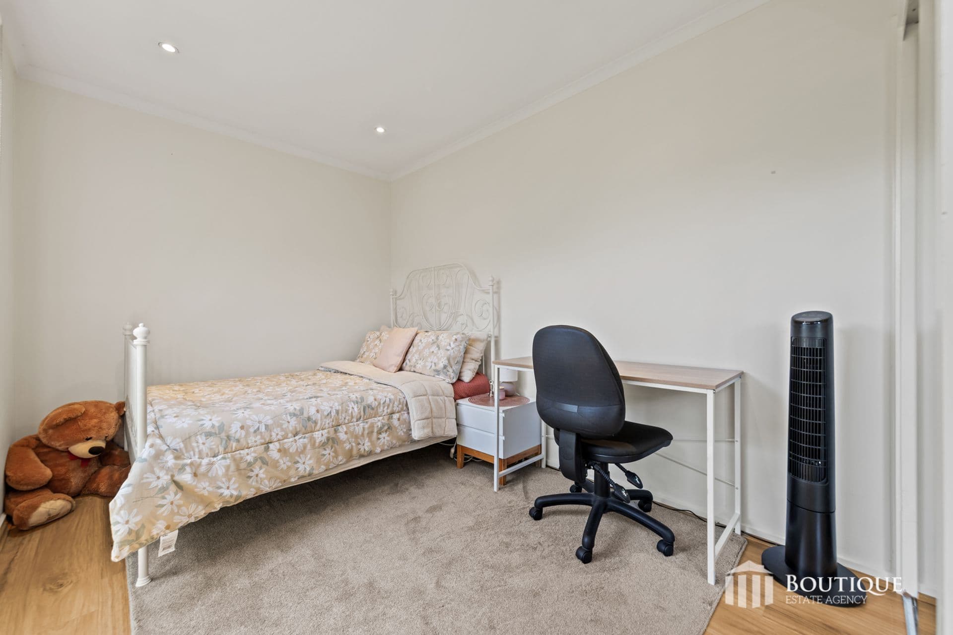 13 / 27 Myriong Street, Clayton, Clayton - Thumbnail 7