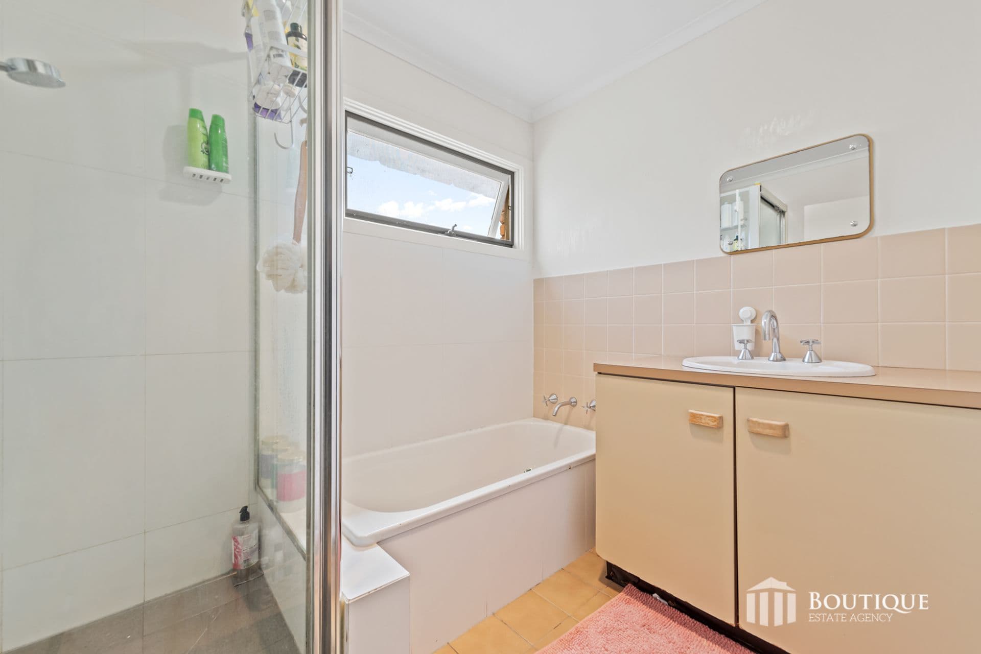13 / 27 Myriong Street, Clayton, Clayton - Thumbnail 8