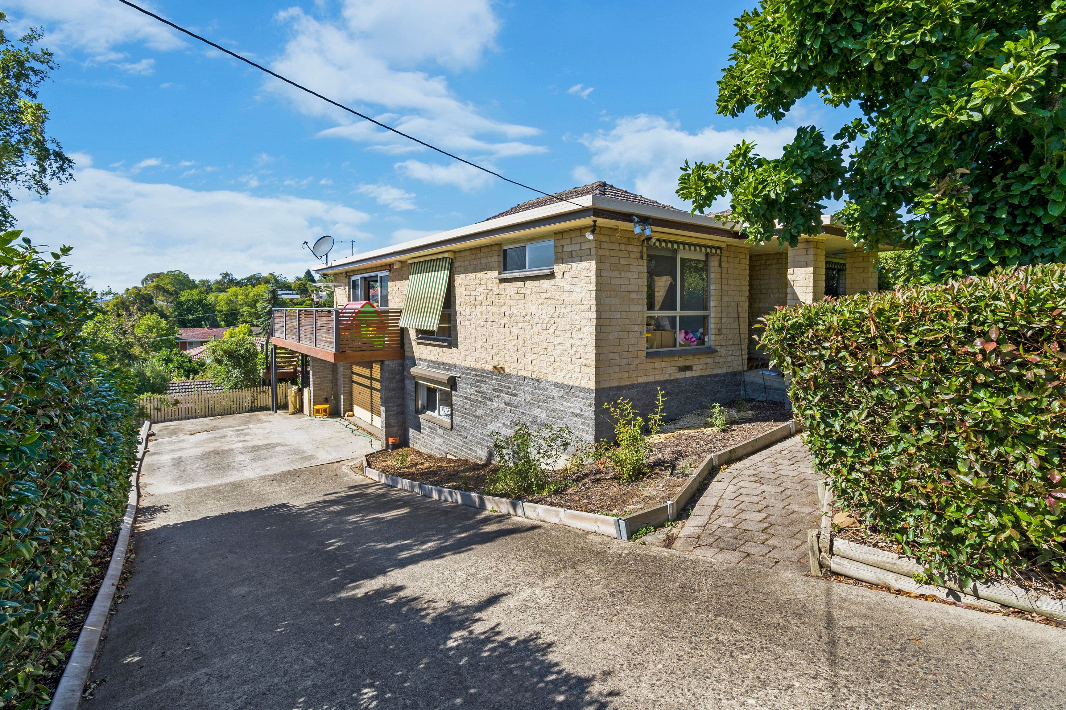 1 Rannoch Avenue, Riverside TAS 7250, Riverside - Thumbnail 3