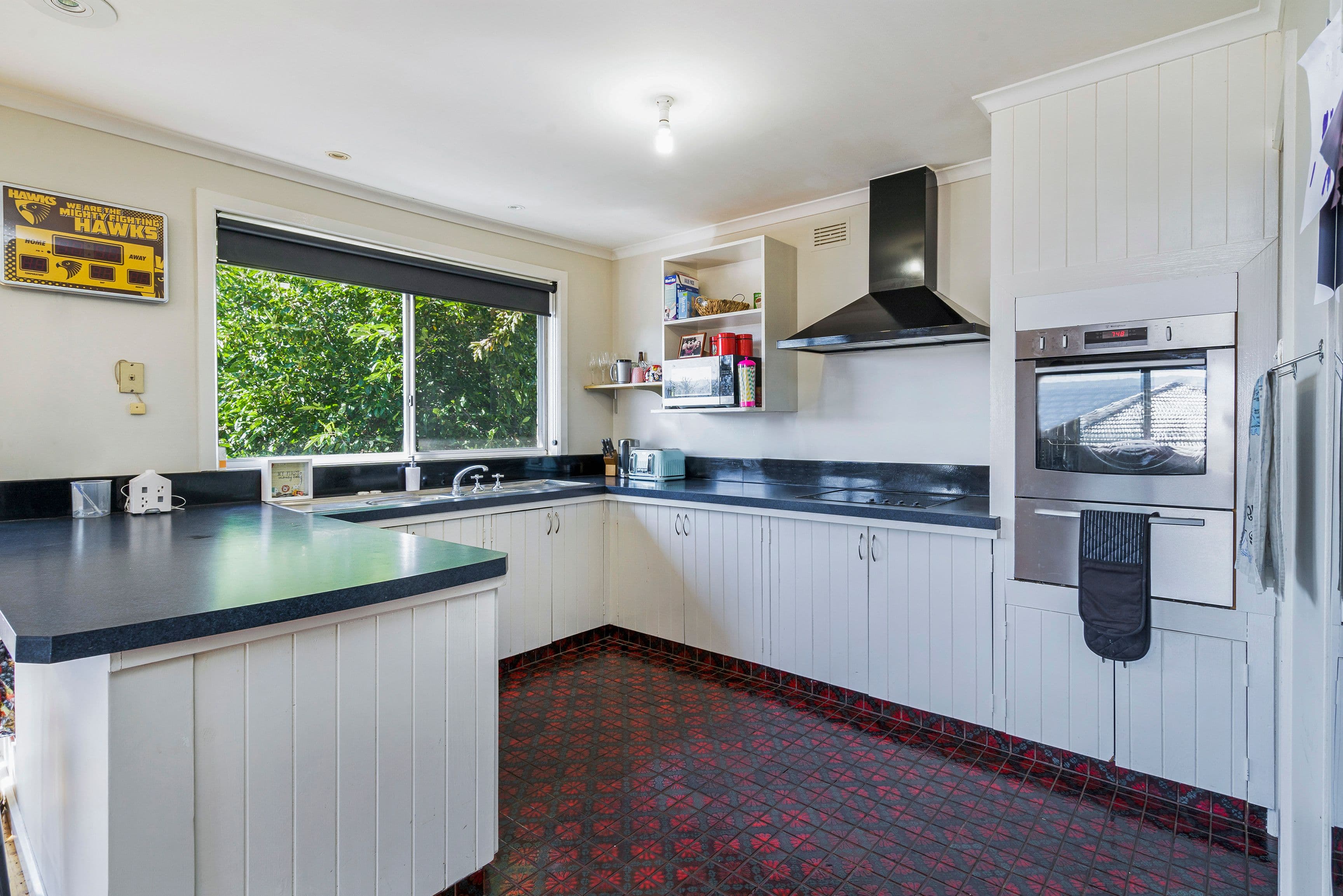 1 Rannoch Avenue, Riverside TAS 7250, Riverside - Thumbnail 4