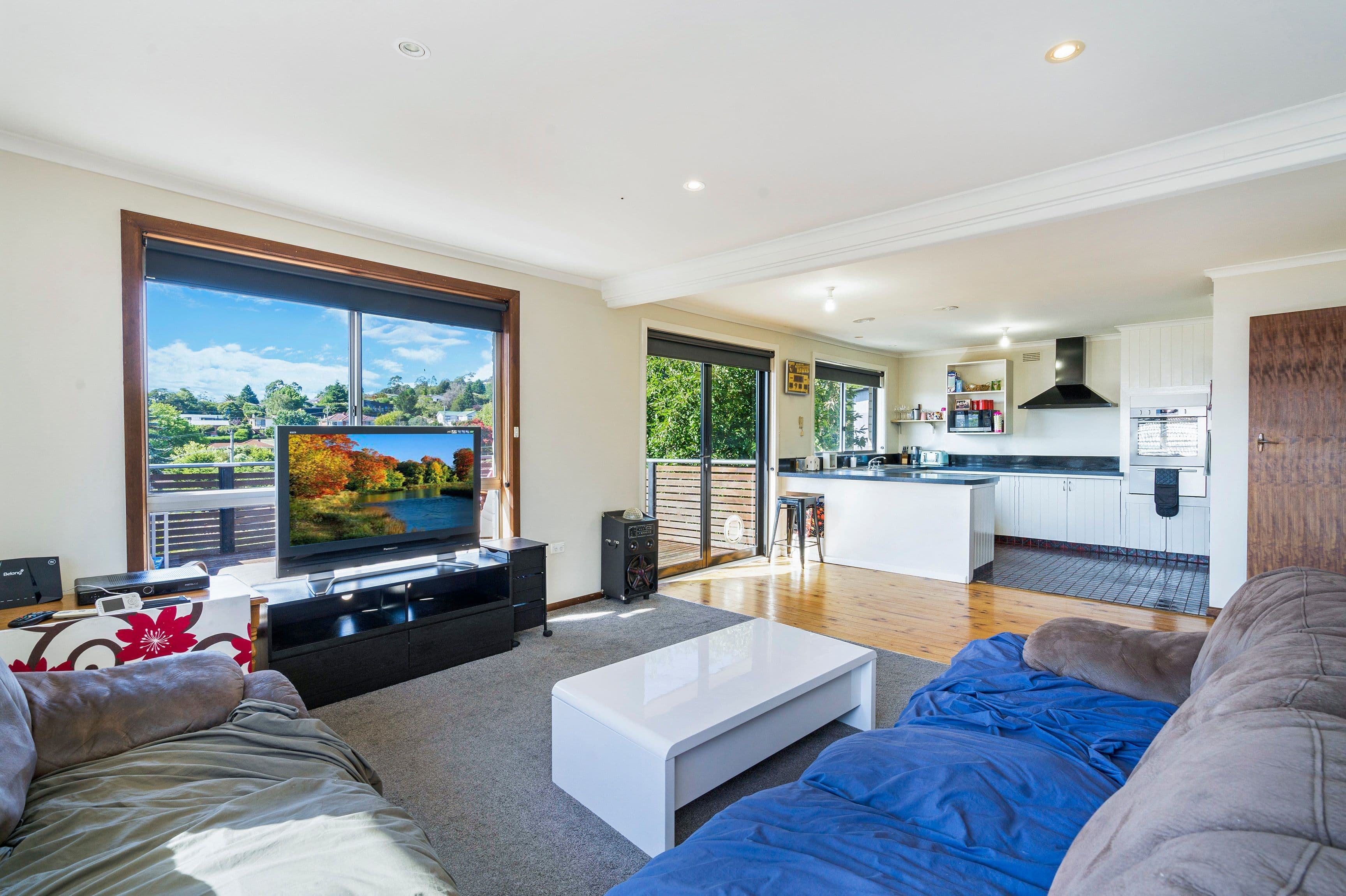 1 Rannoch Avenue, Riverside TAS 7250, Riverside - Thumbnail 5