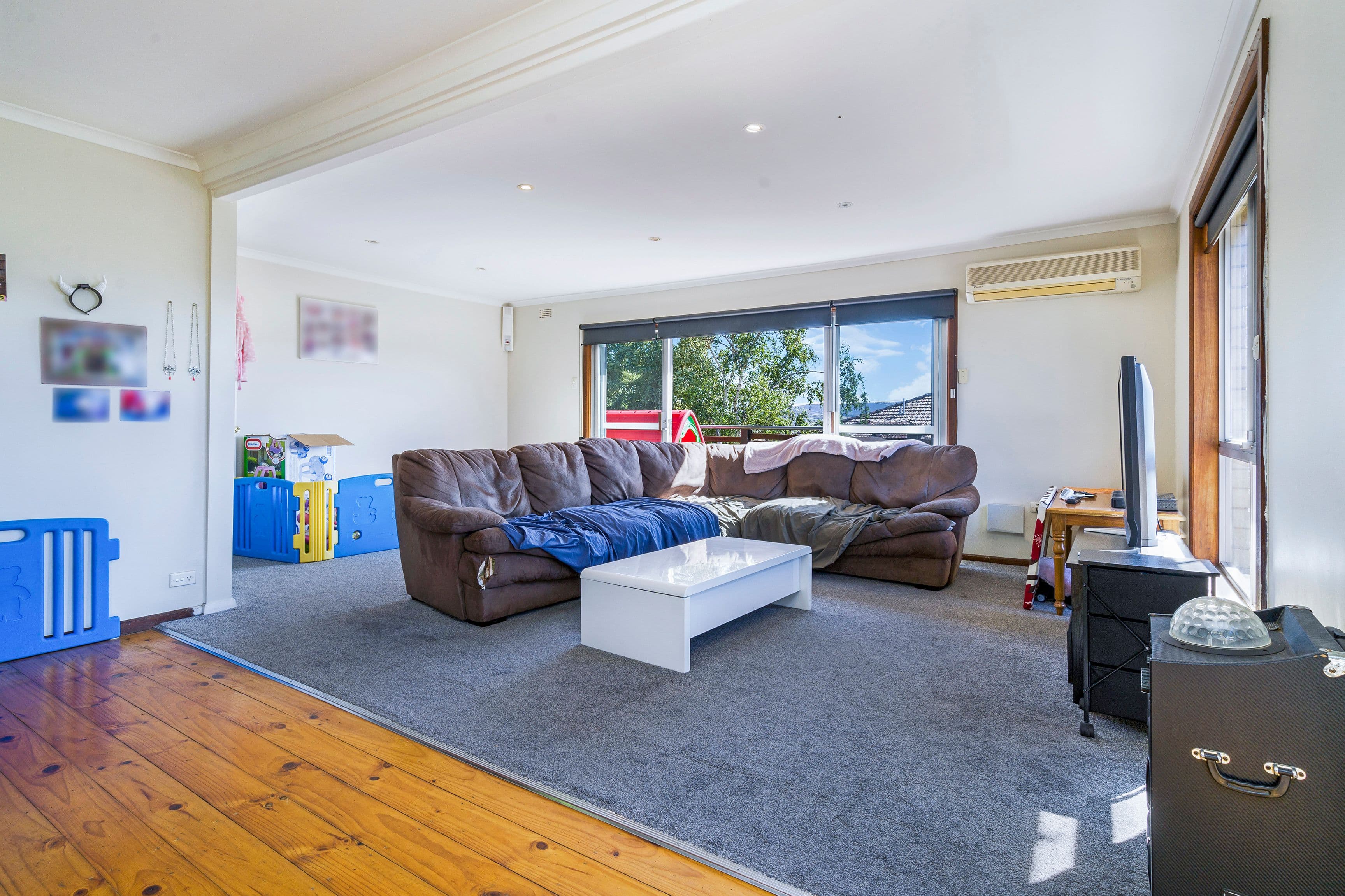 1 Rannoch Avenue, Riverside TAS 7250, Riverside - Thumbnail 6