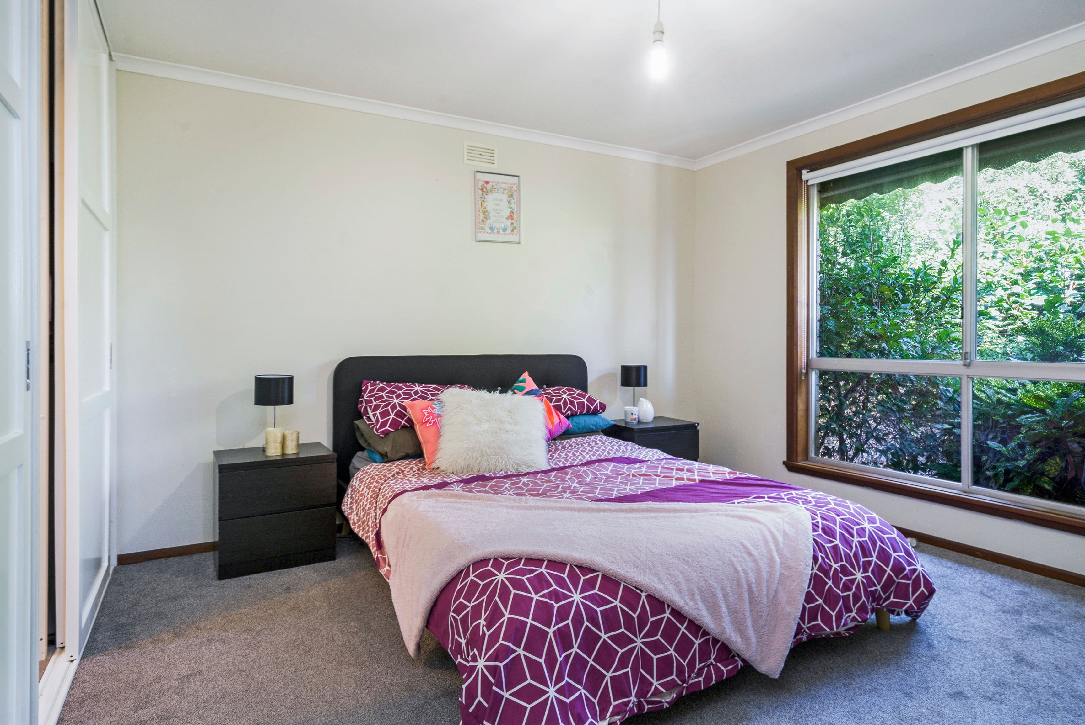 1 Rannoch Avenue, Riverside TAS 7250, Riverside - Thumbnail 7