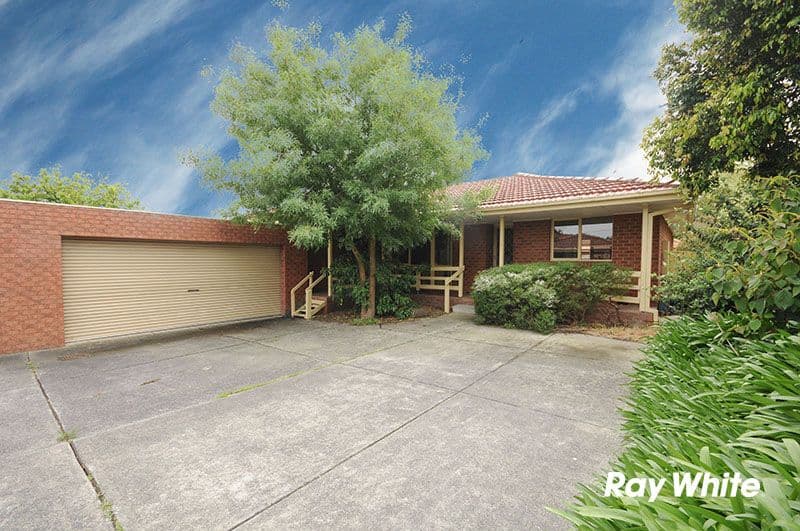 11 Moonah Road, WANTIRNA SOUTH VIC 3152, Wantirna South - Image 1