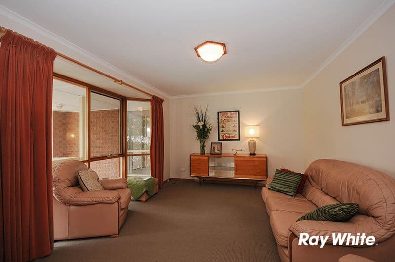 11 Moonah Road, WANTIRNA SOUTH VIC 3152, Wantirna South - Thumbnail 2