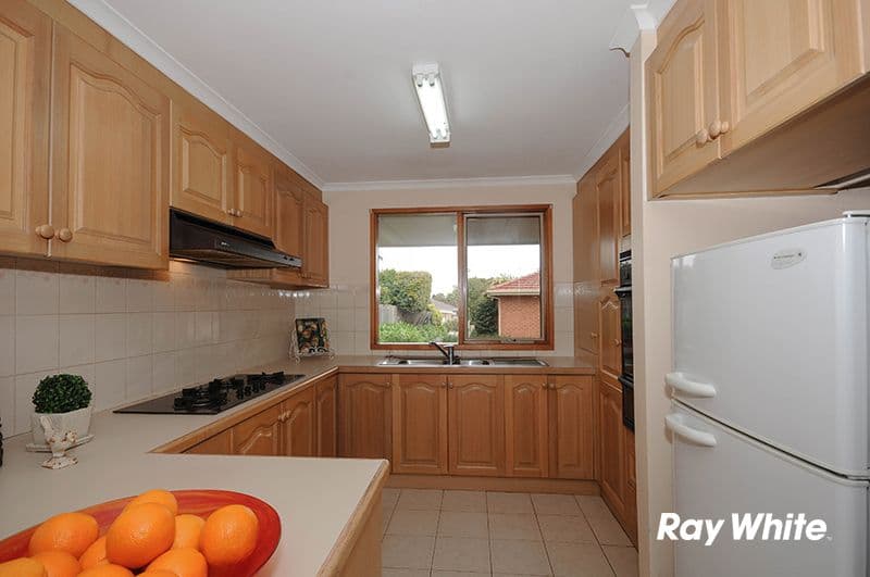 11 Moonah Road, WANTIRNA SOUTH VIC 3152, Wantirna South - Thumbnail 3