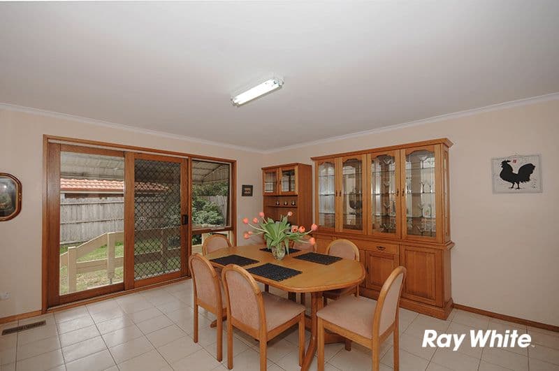 11 Moonah Road, WANTIRNA SOUTH VIC 3152, Wantirna South - Thumbnail 4